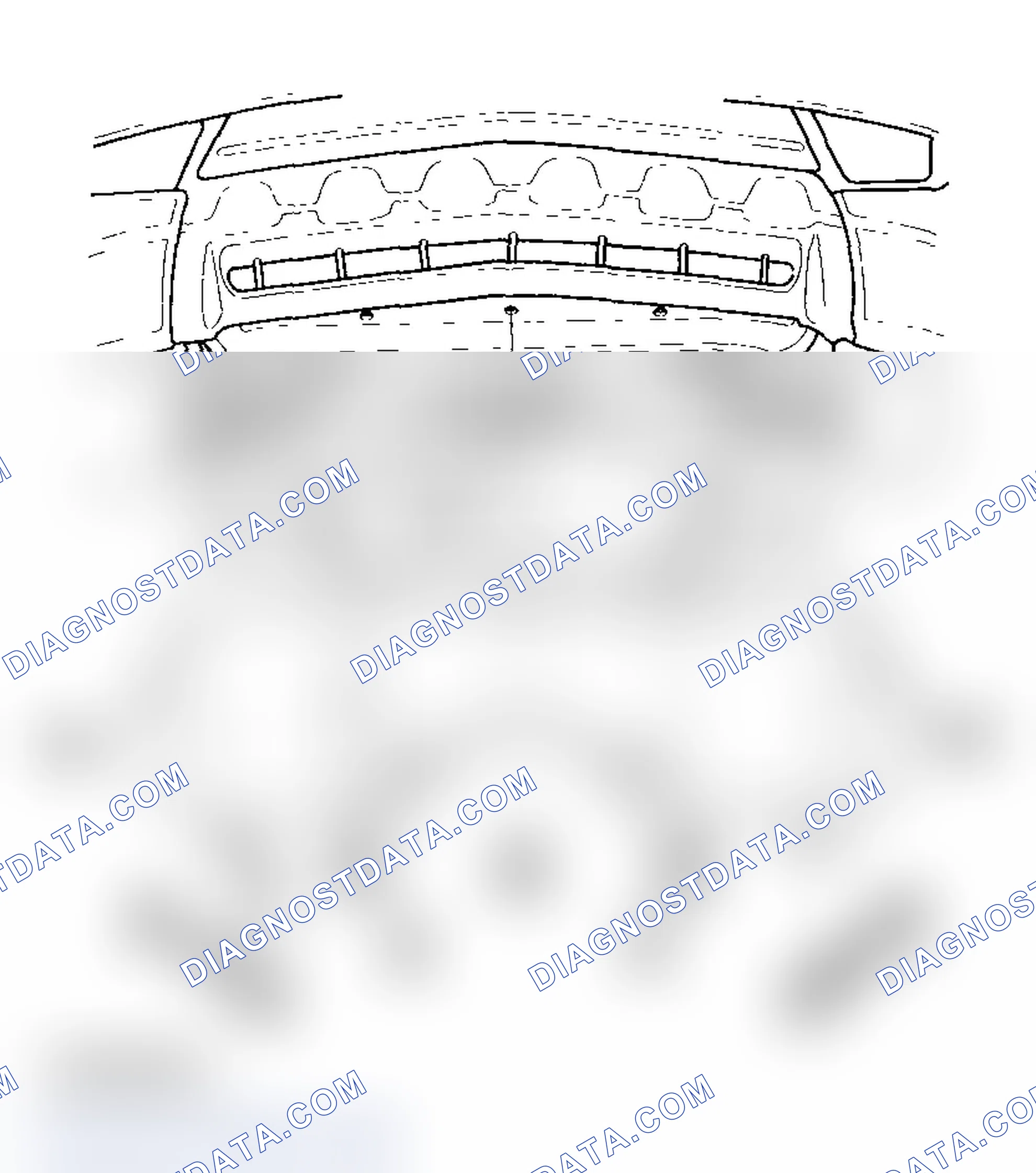 Scheme 120