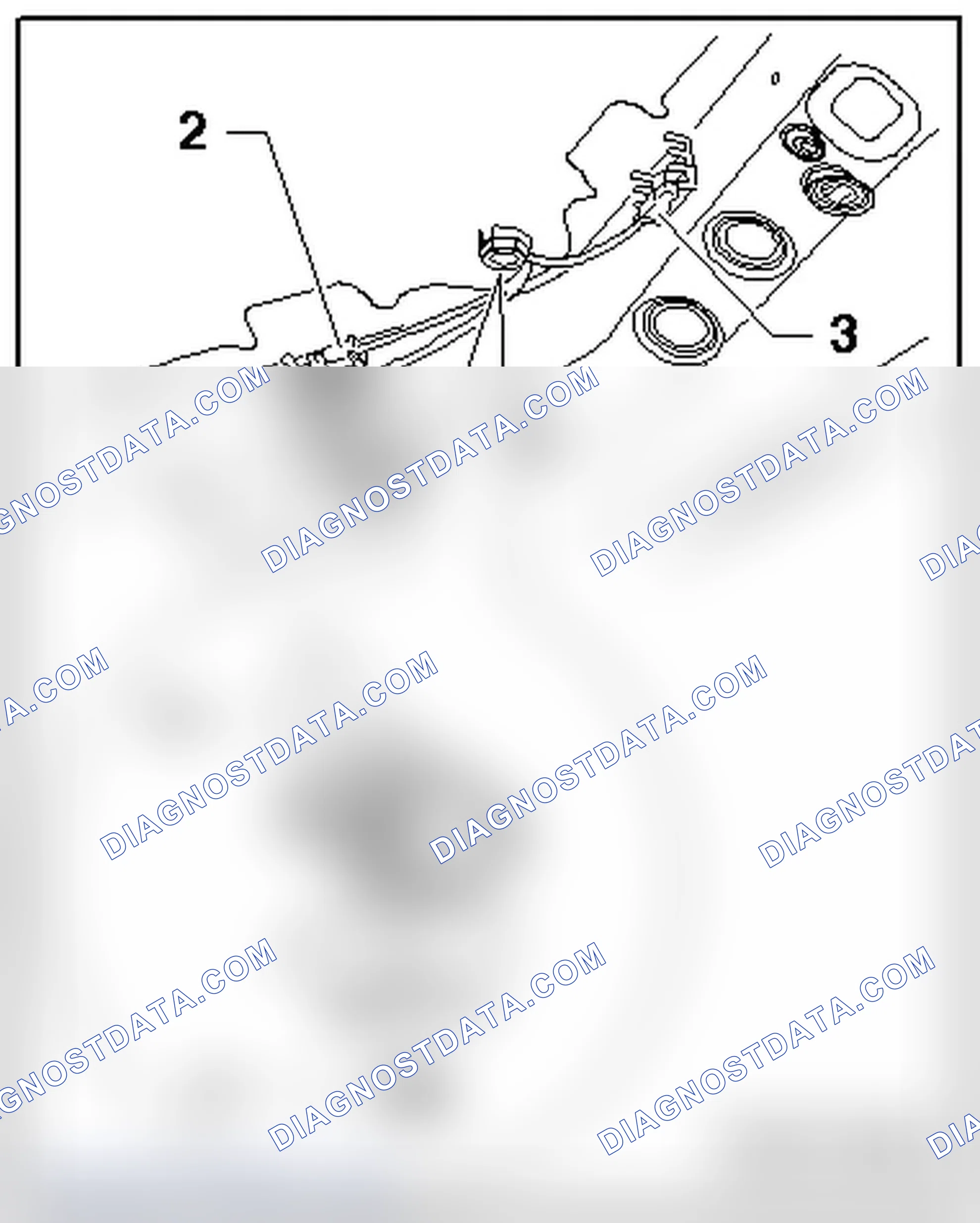 Scheme 289: ROOF ANTENNA -R52