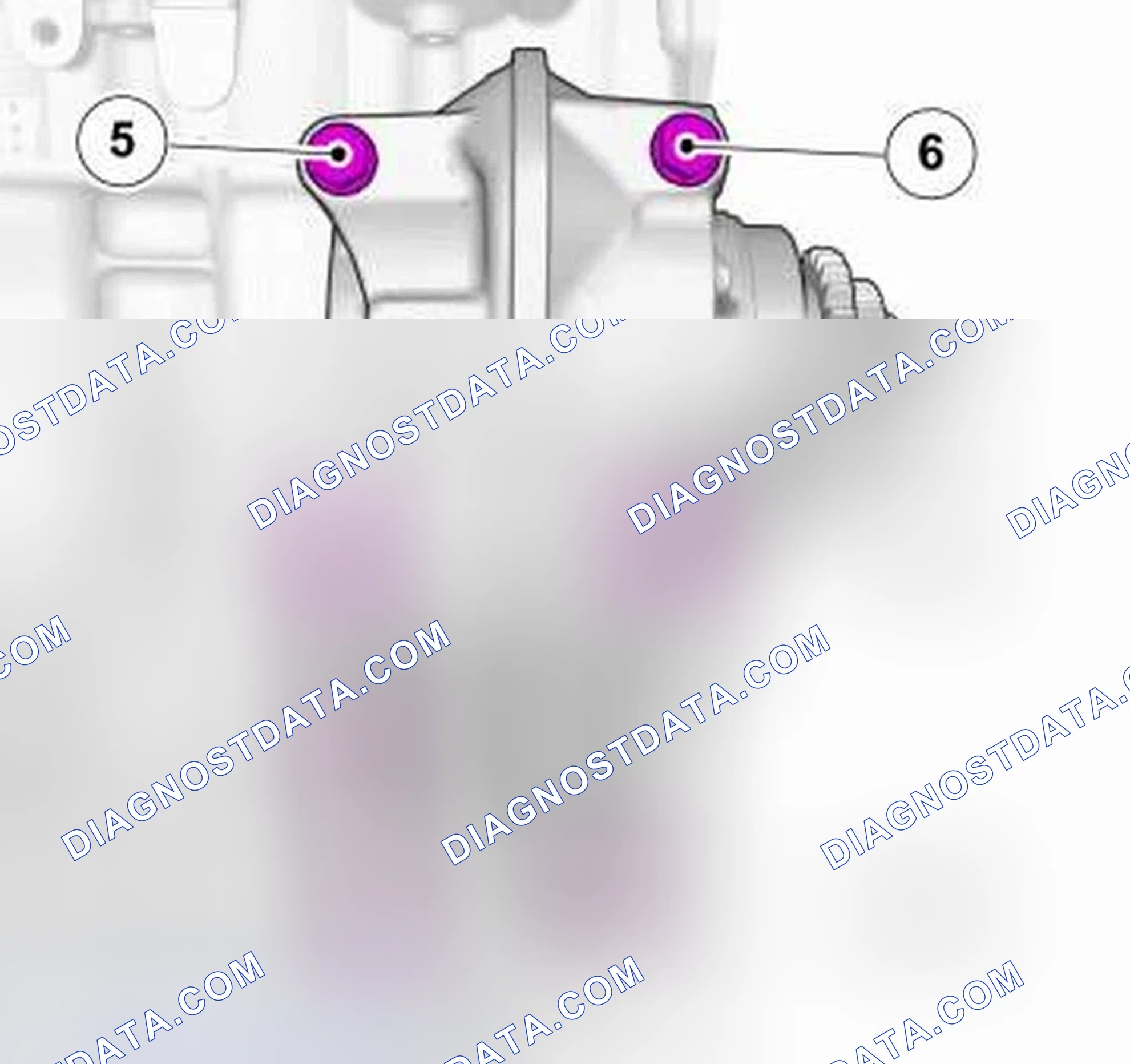 Scheme 47