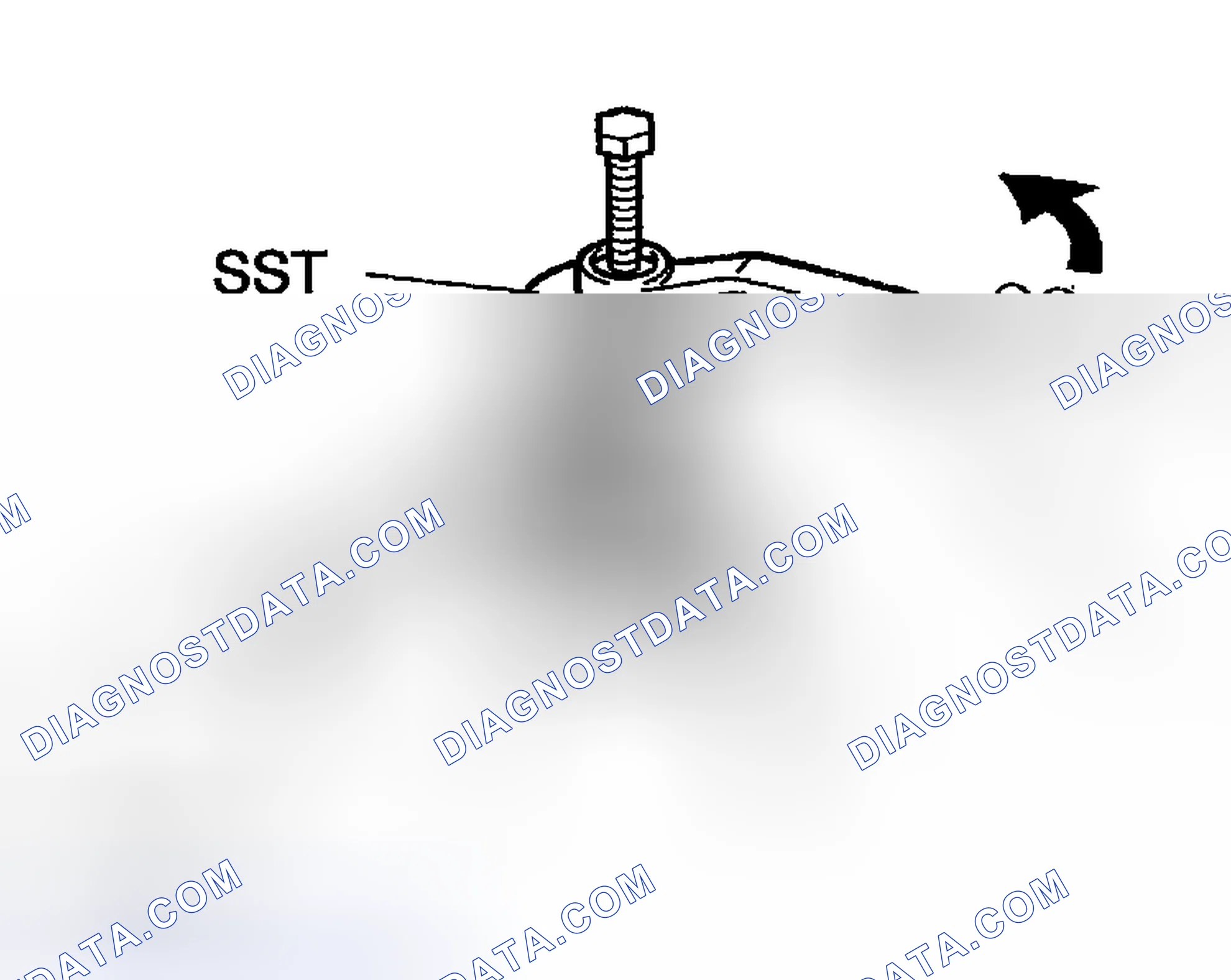 Scheme 19