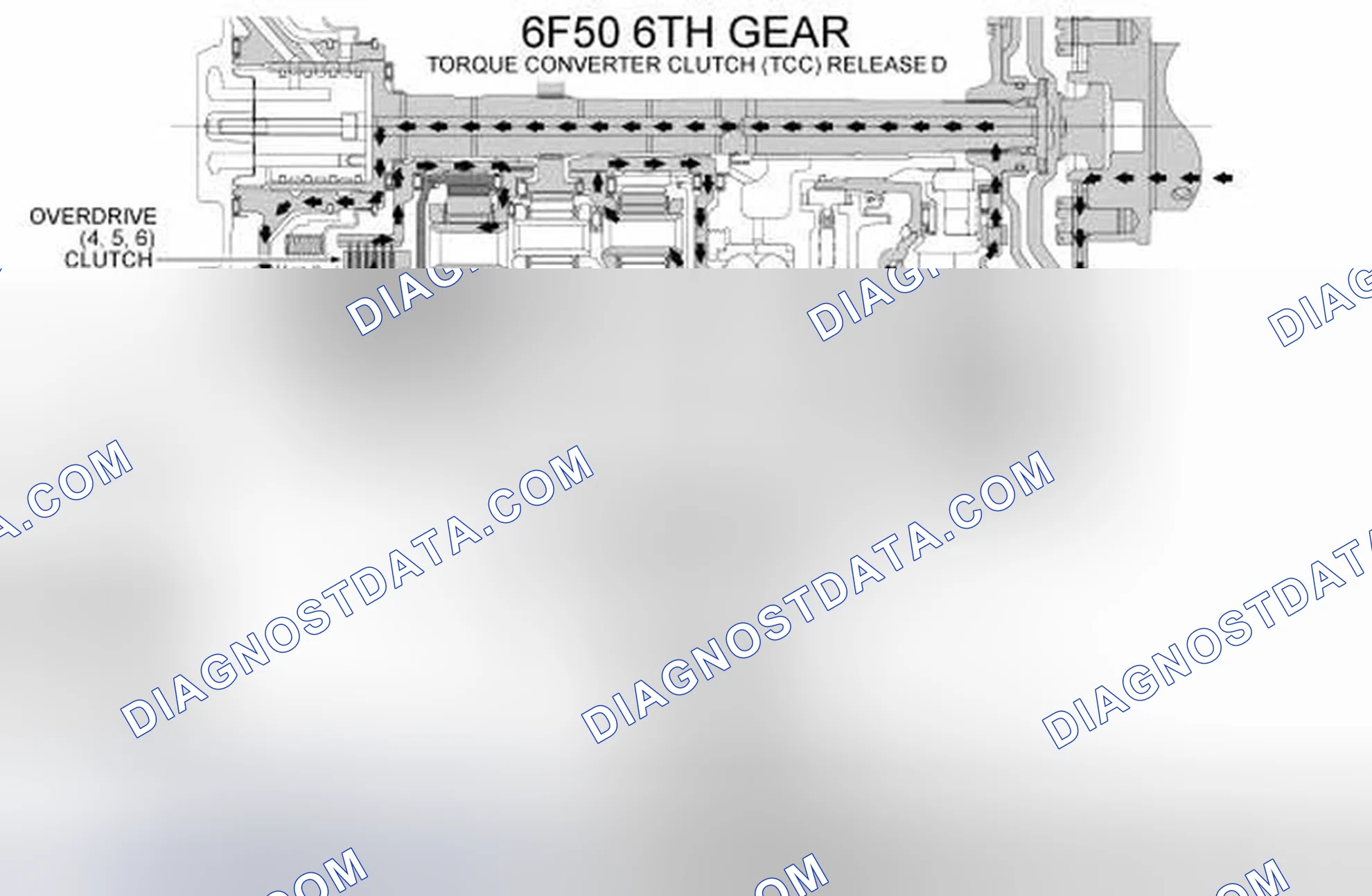 Scheme 50