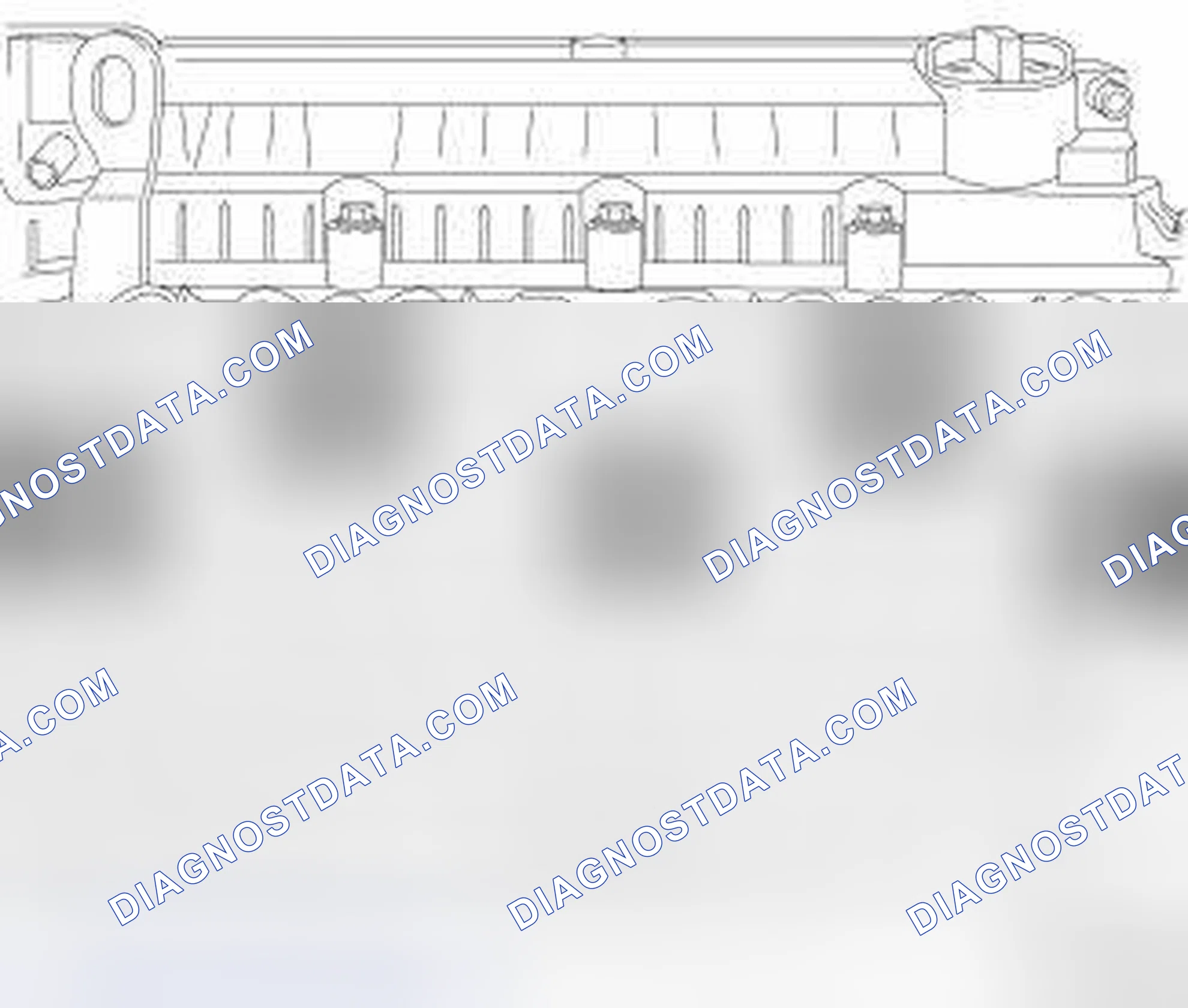 Scheme 10