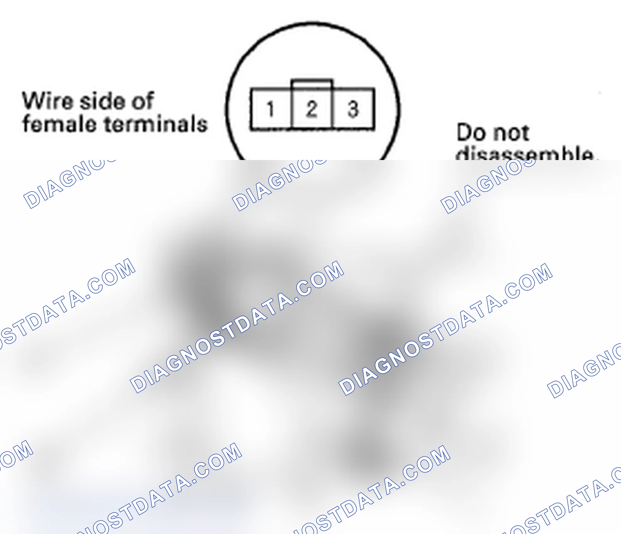 Scheme 5