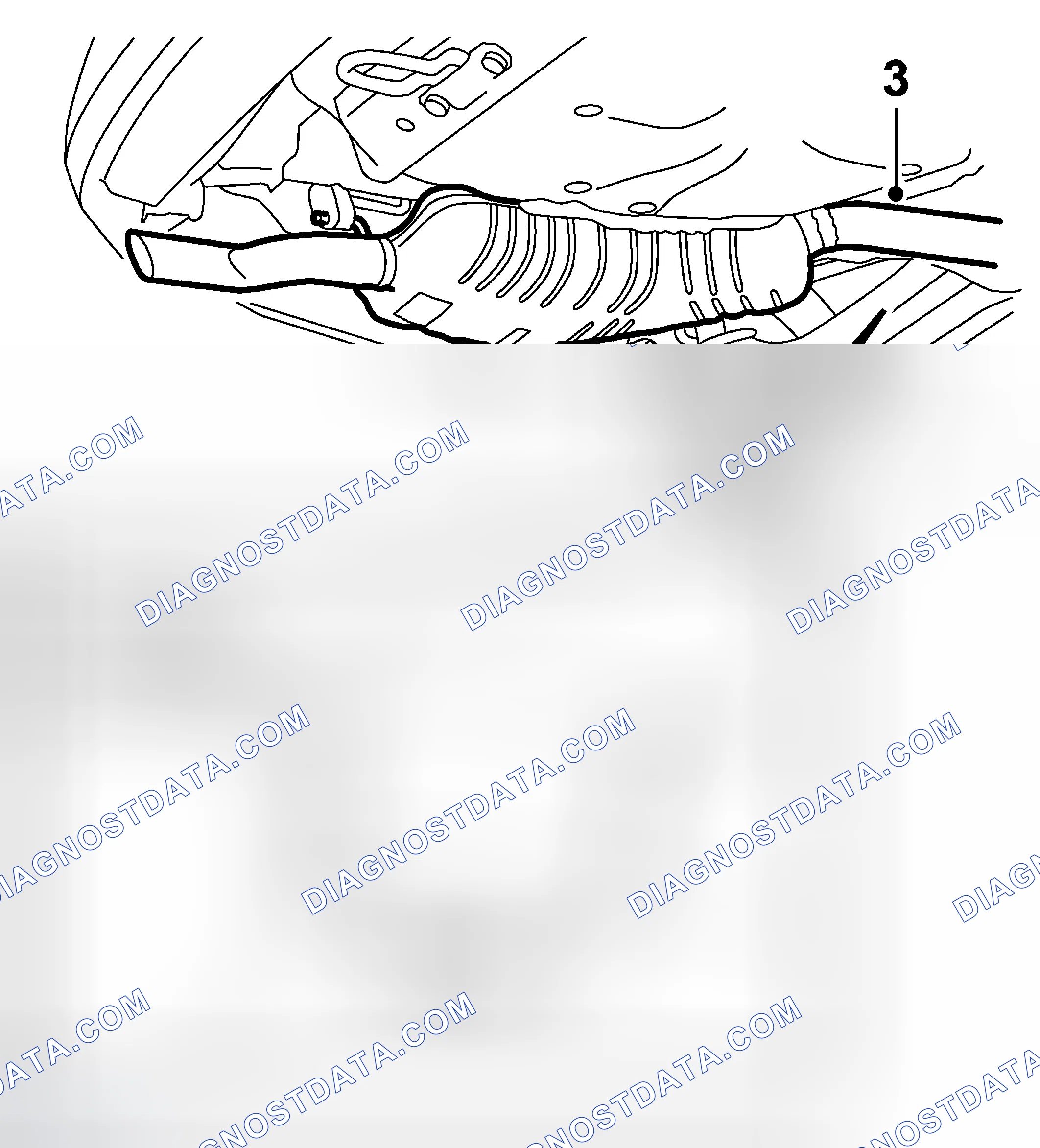 Scheme 1: To remove