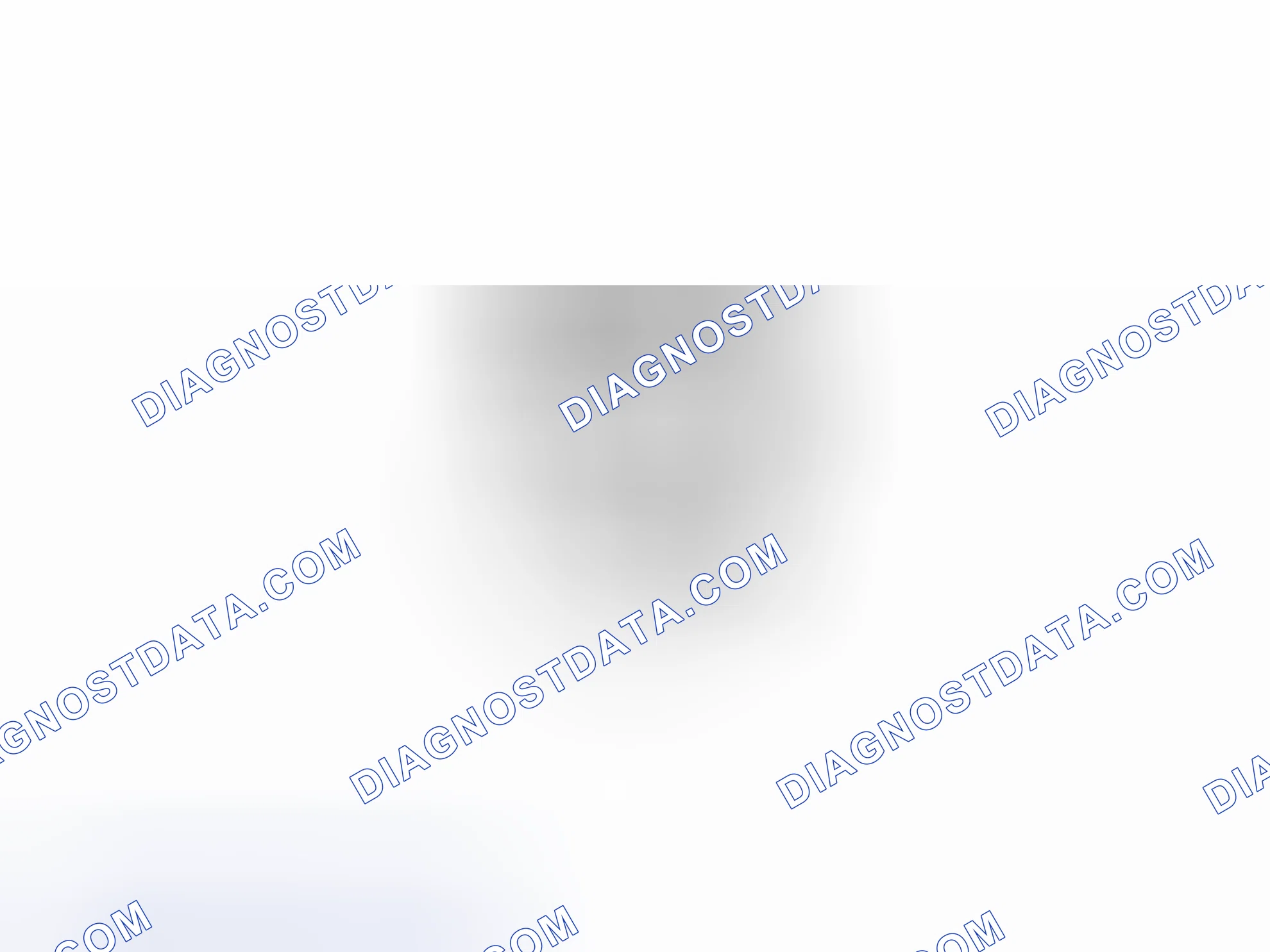 Scheme 2: Preparatory work
