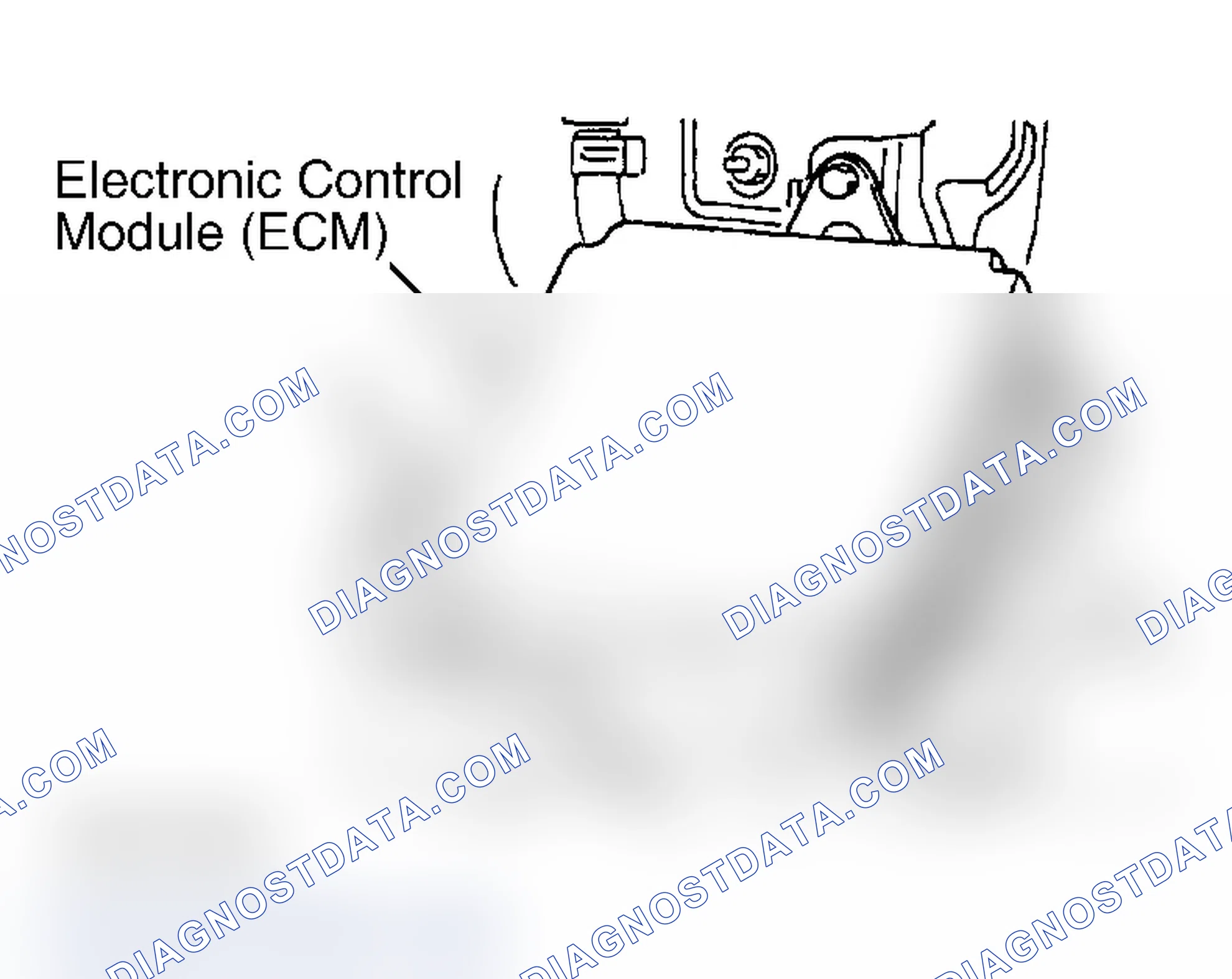 Scheme 35: ECM LOCATION