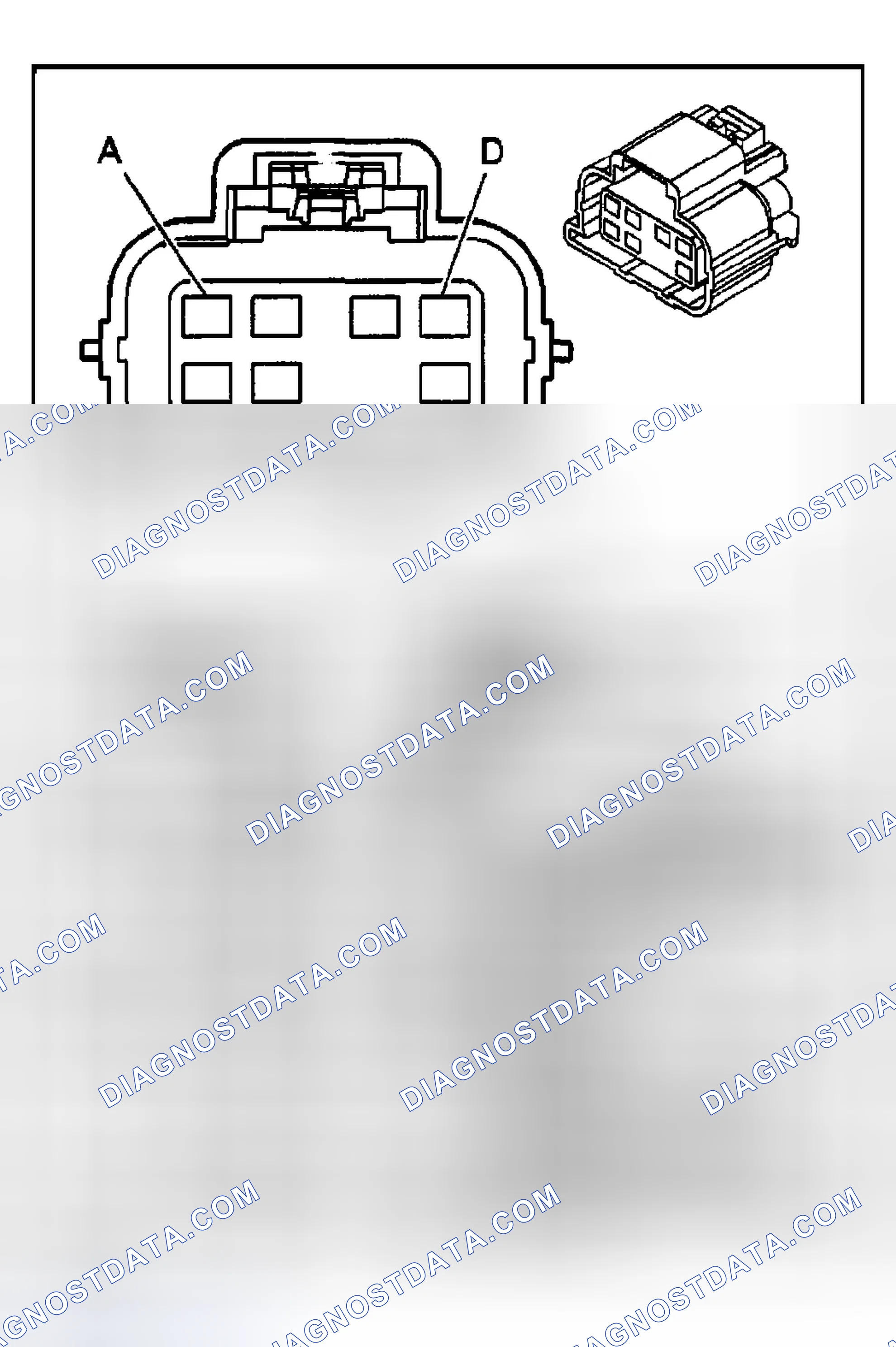Scheme 157