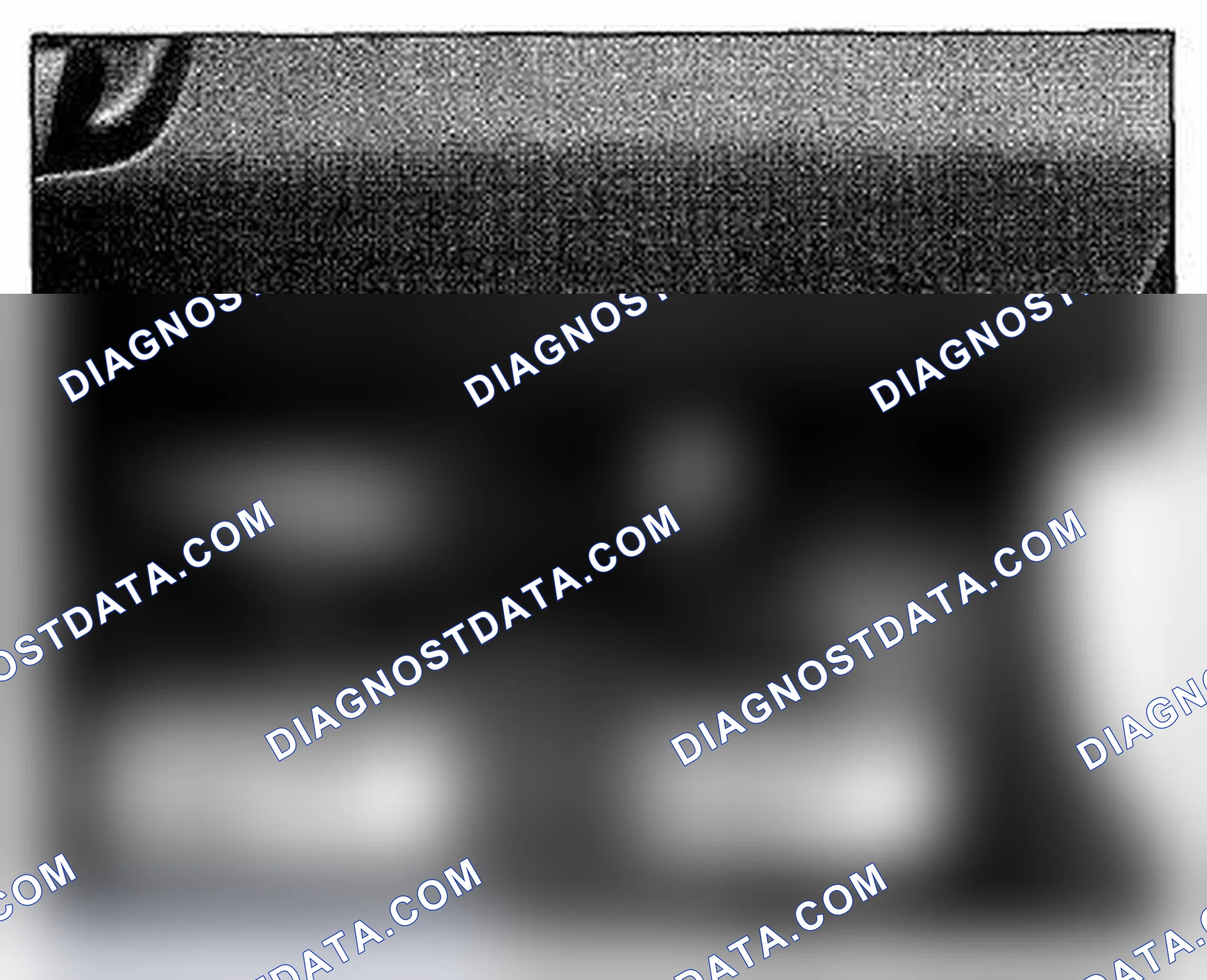 Scheme 468: Under Right Side Of Dash Component Location (Photo 81)
