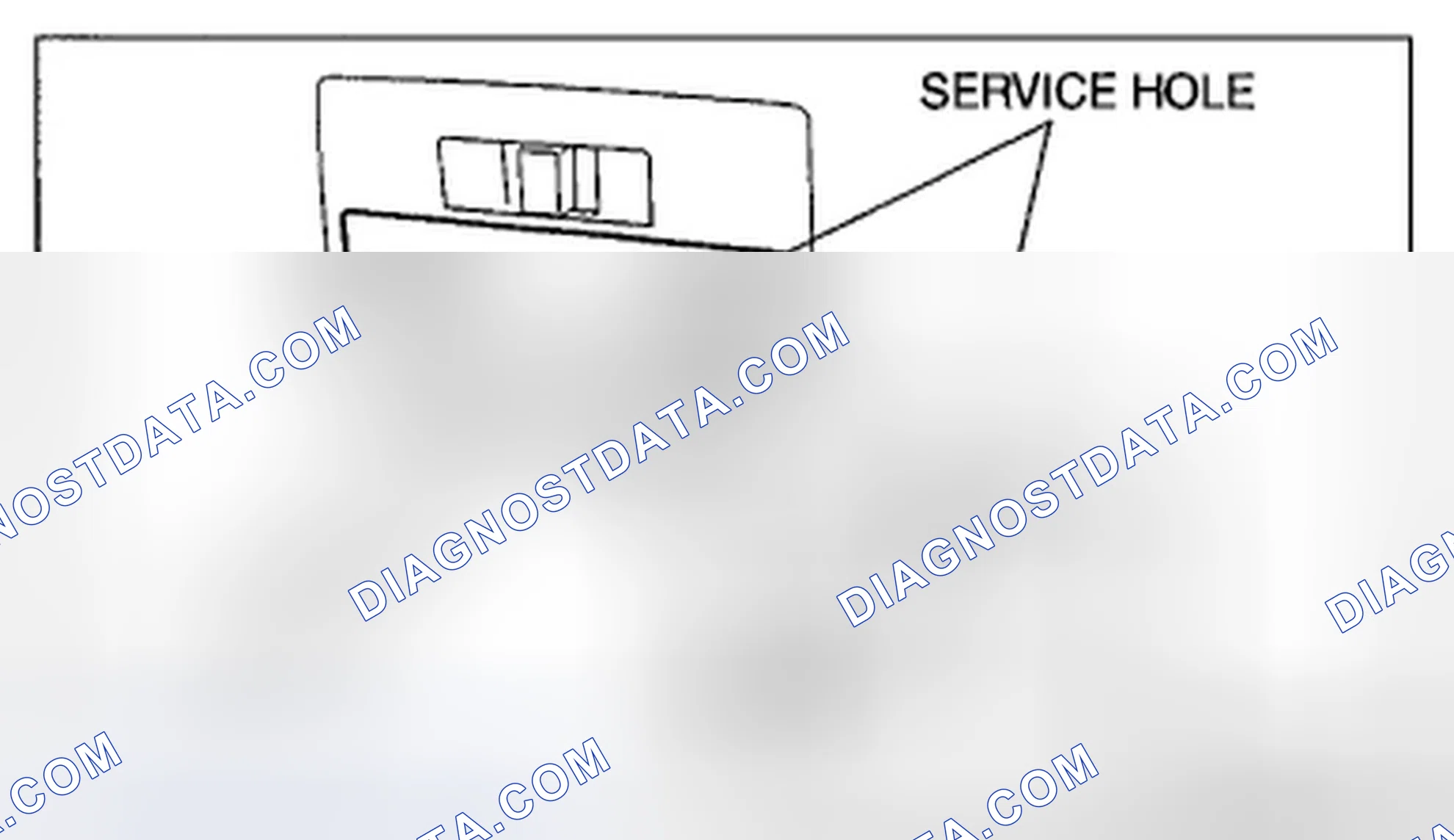 Scheme 72: Interior light bulb