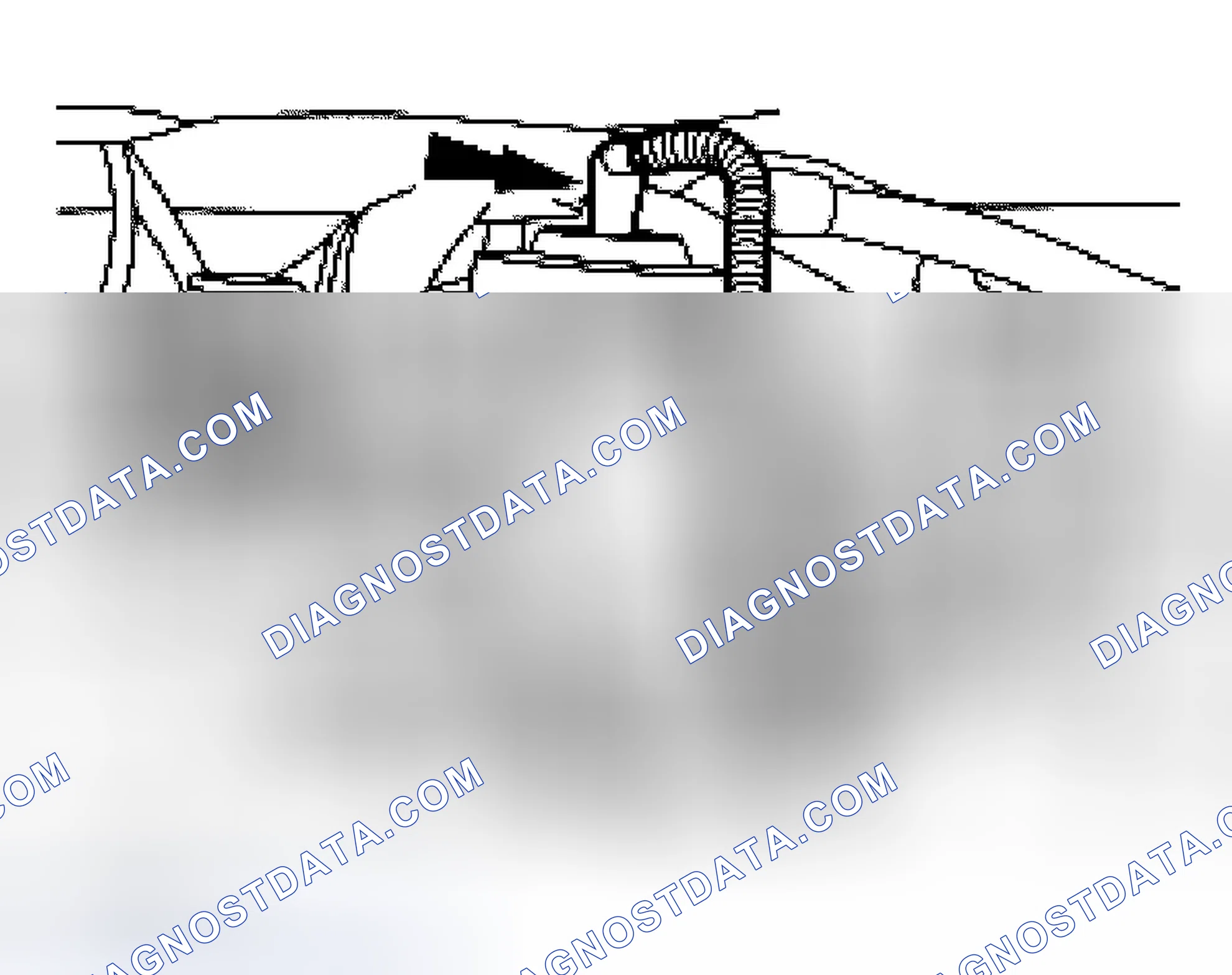 Scheme 5: Removal