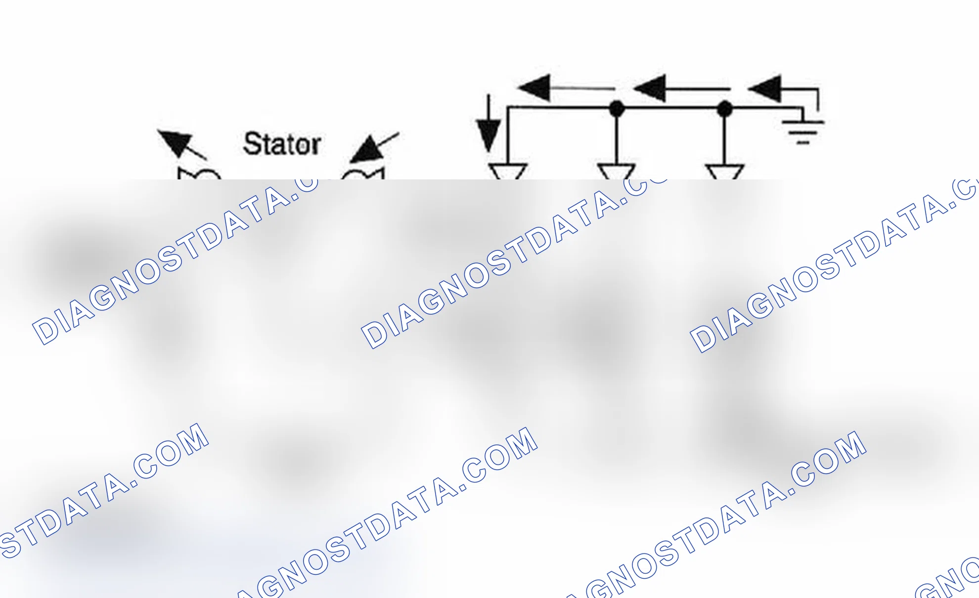 Scheme 42: Three-Phase Voltage Regulation