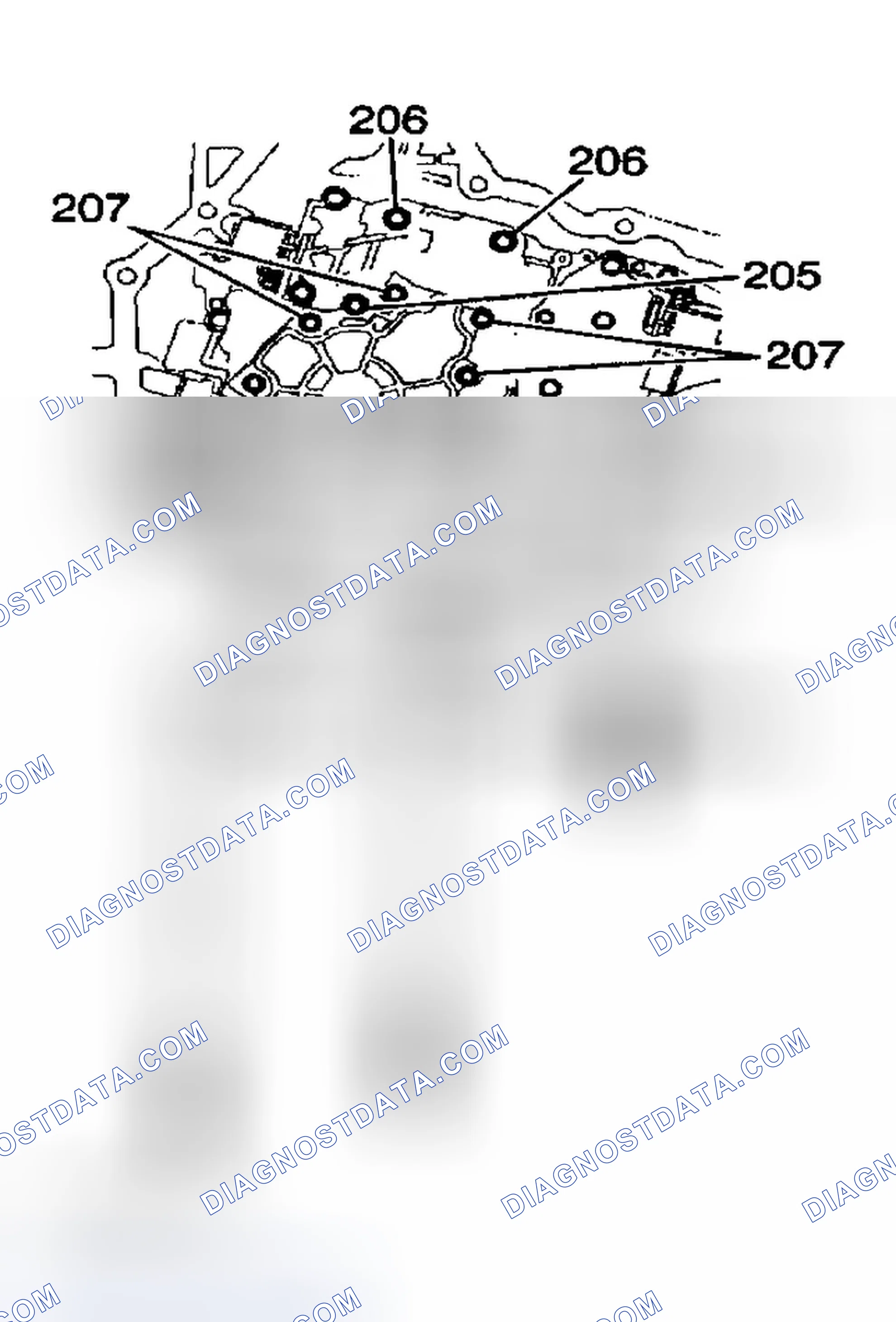 Scheme 216: Removal