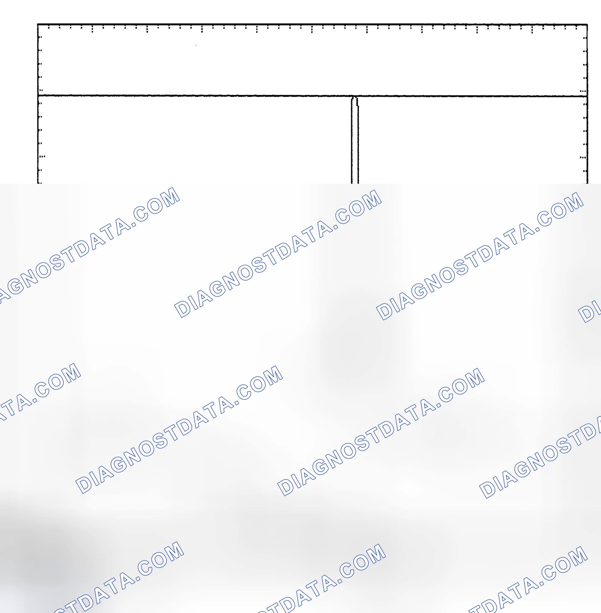 Scheme 5: Identifying Voltage Controlled Type Injector Pattern