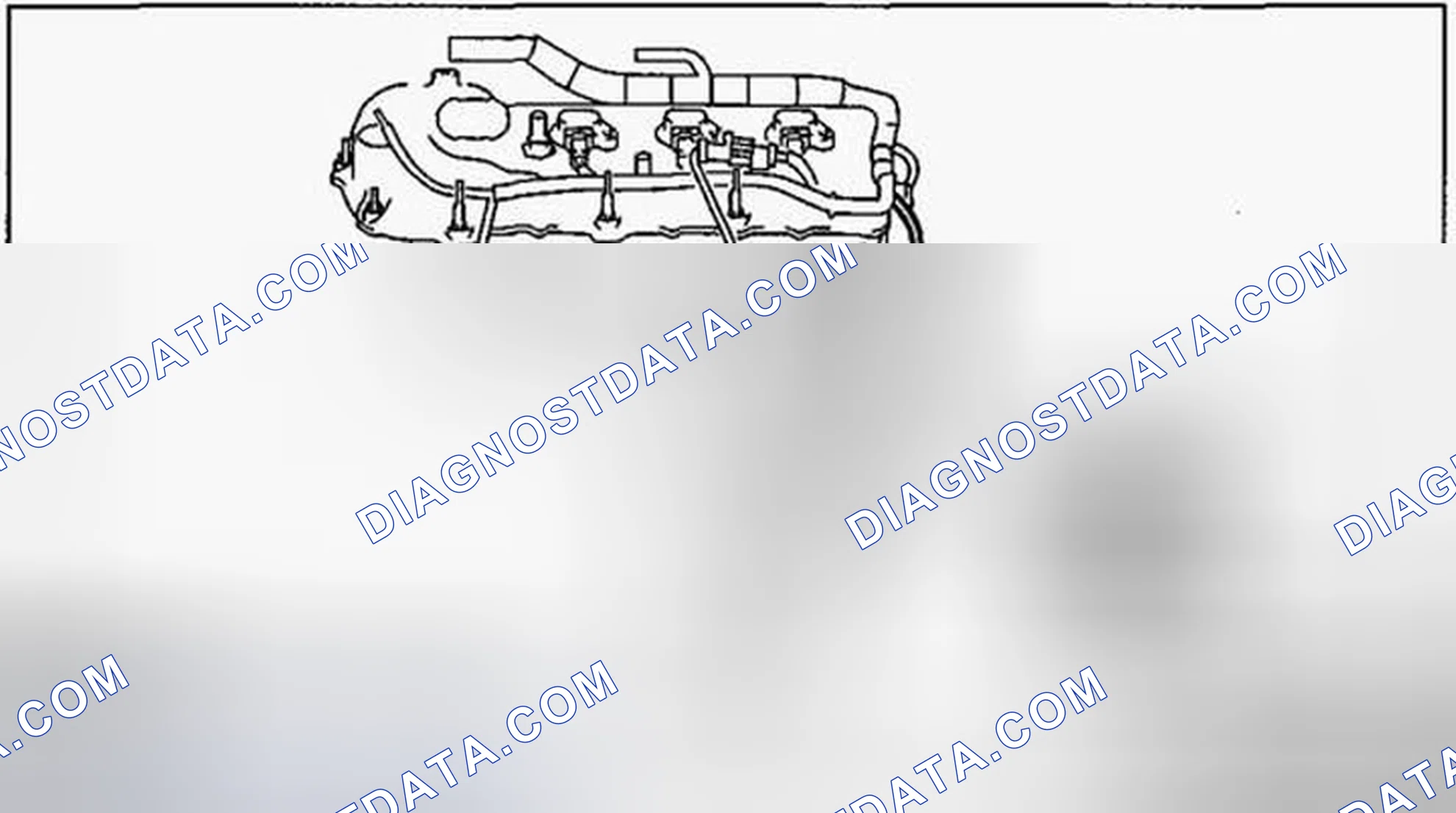 Scheme 38: HO2S (LH) Removal/Installation