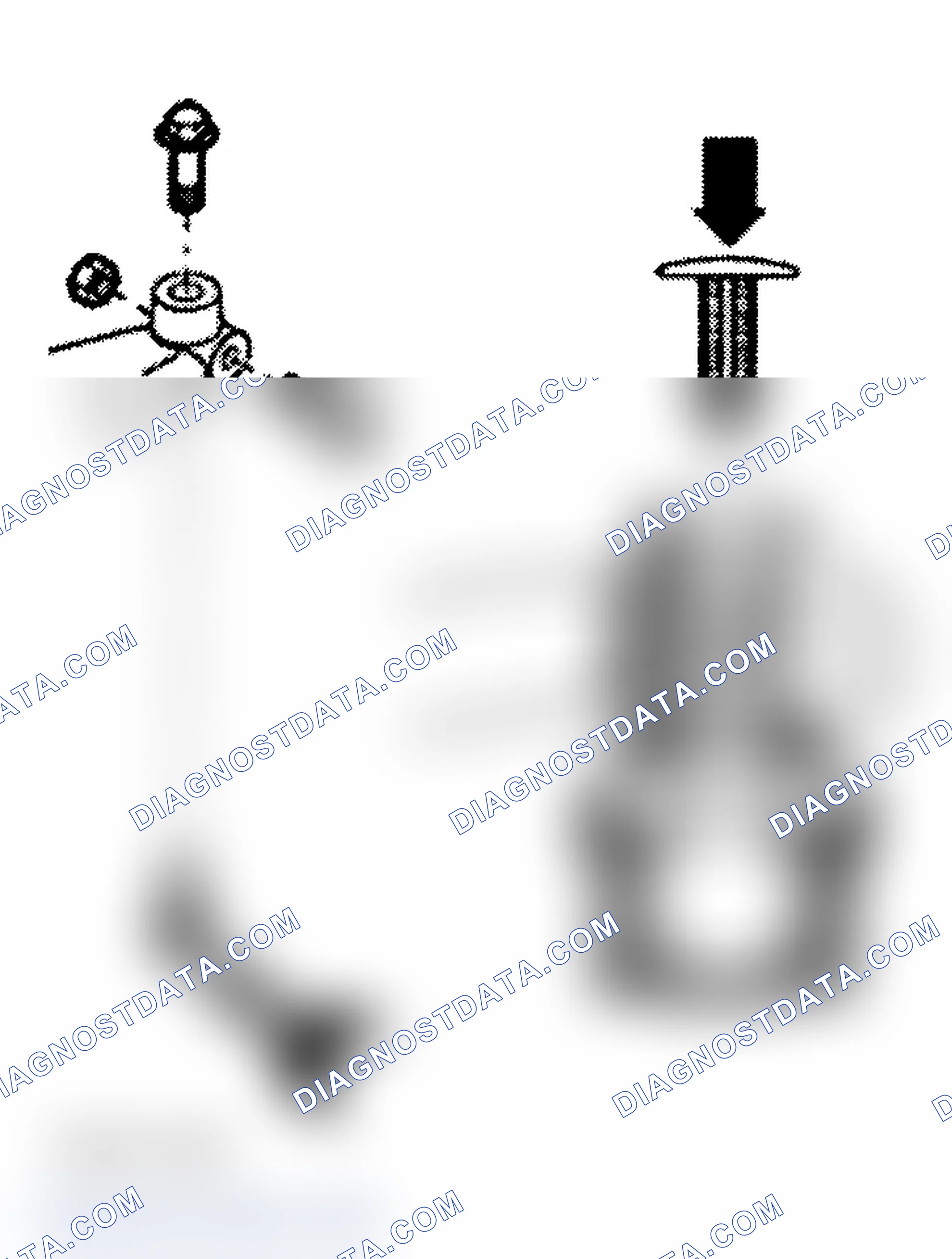 Scheme 12