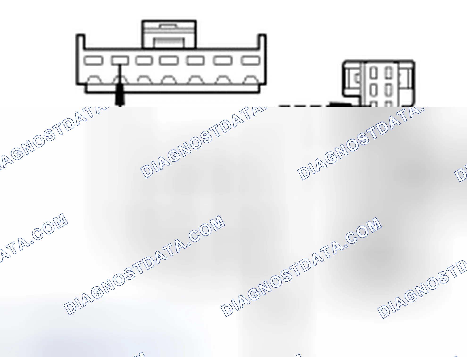 Scheme 156