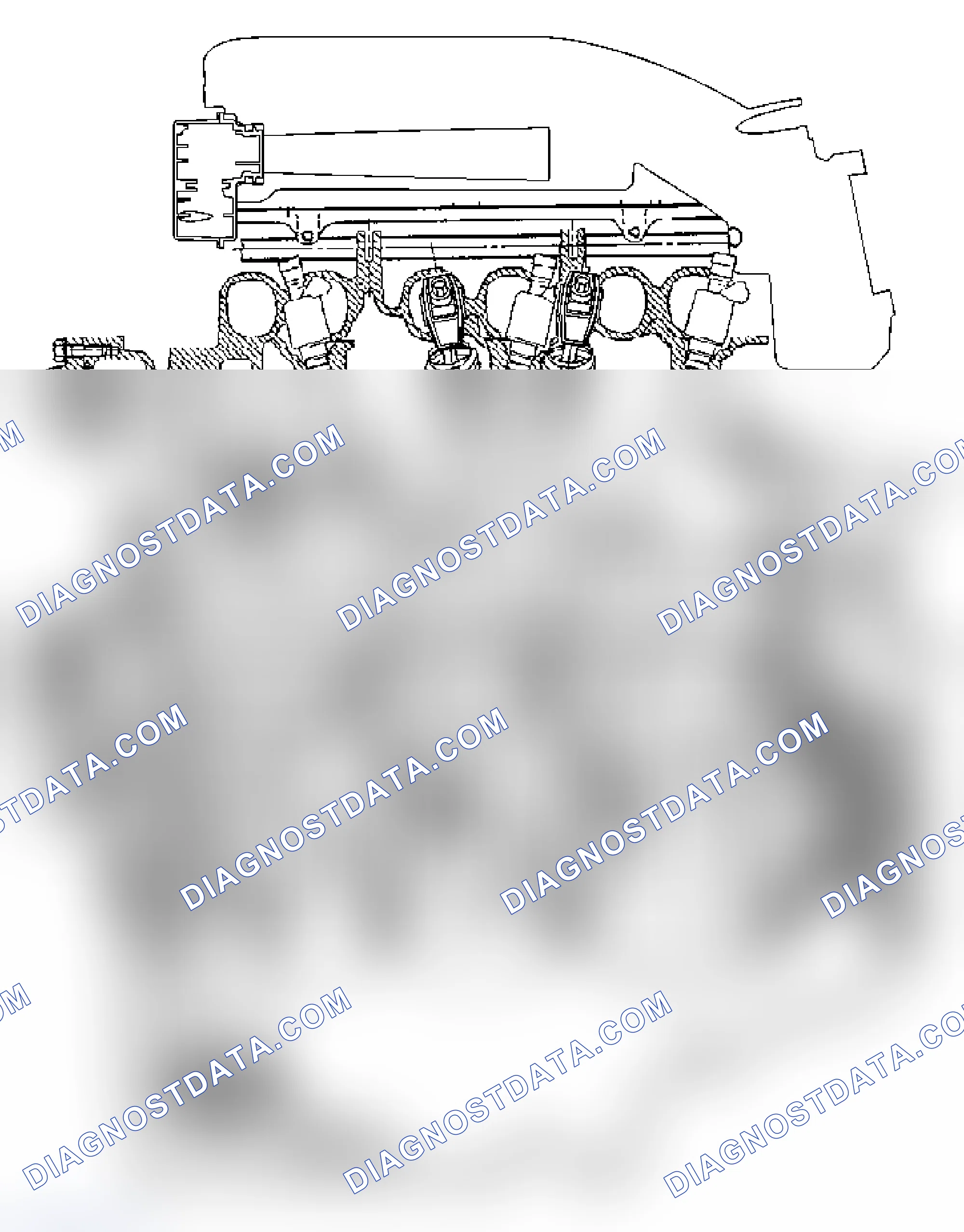 Scheme 40