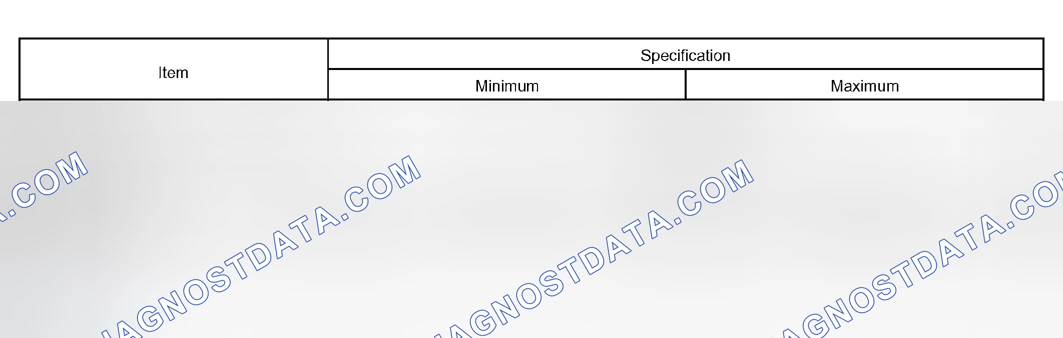 Scheme 156: TYPICAL ENABLING CONDITIONS