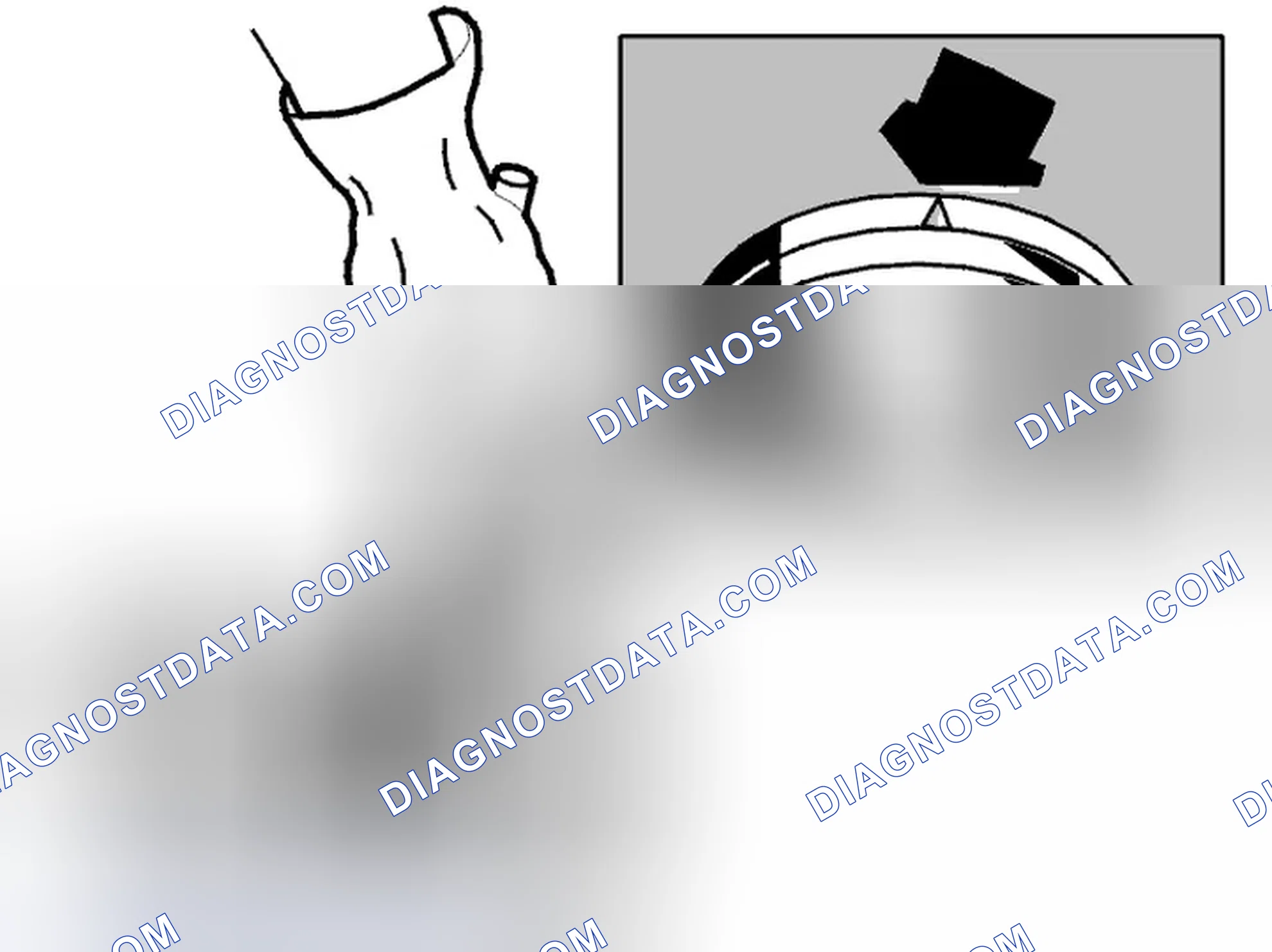 Scheme 40: EXTRACTION OF DAMAGED THREAD INSERT
