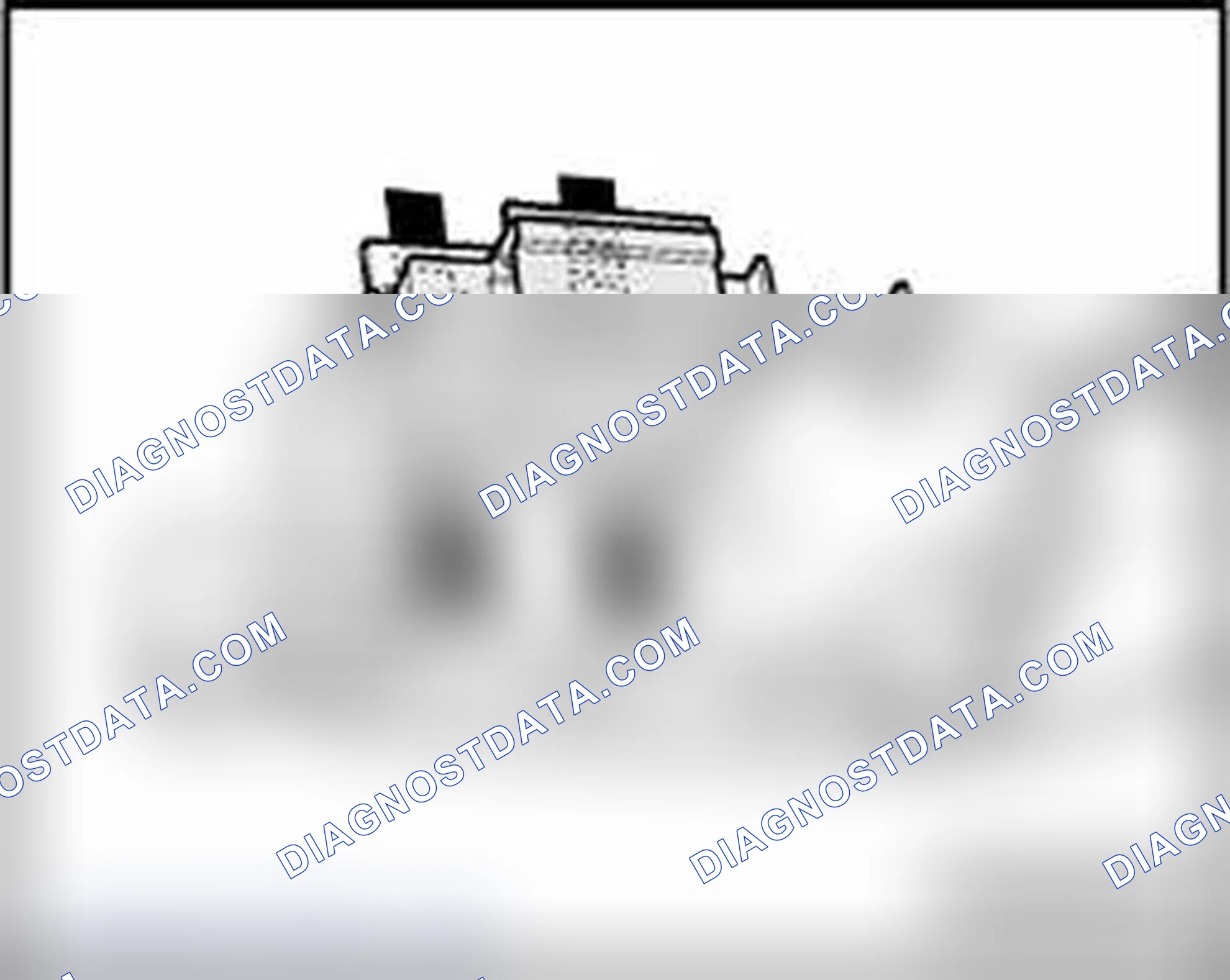 Scheme 326