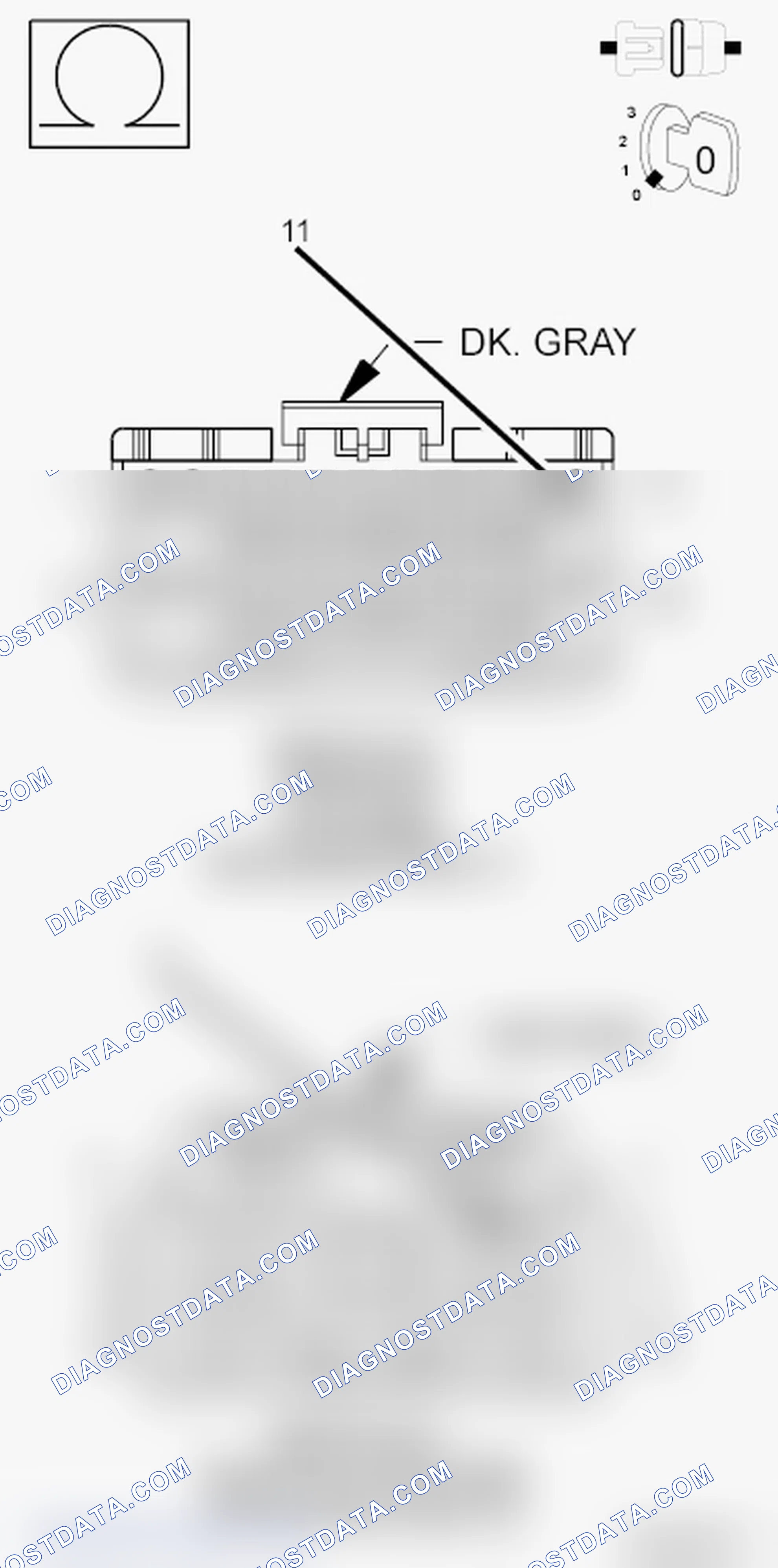Scheme 509