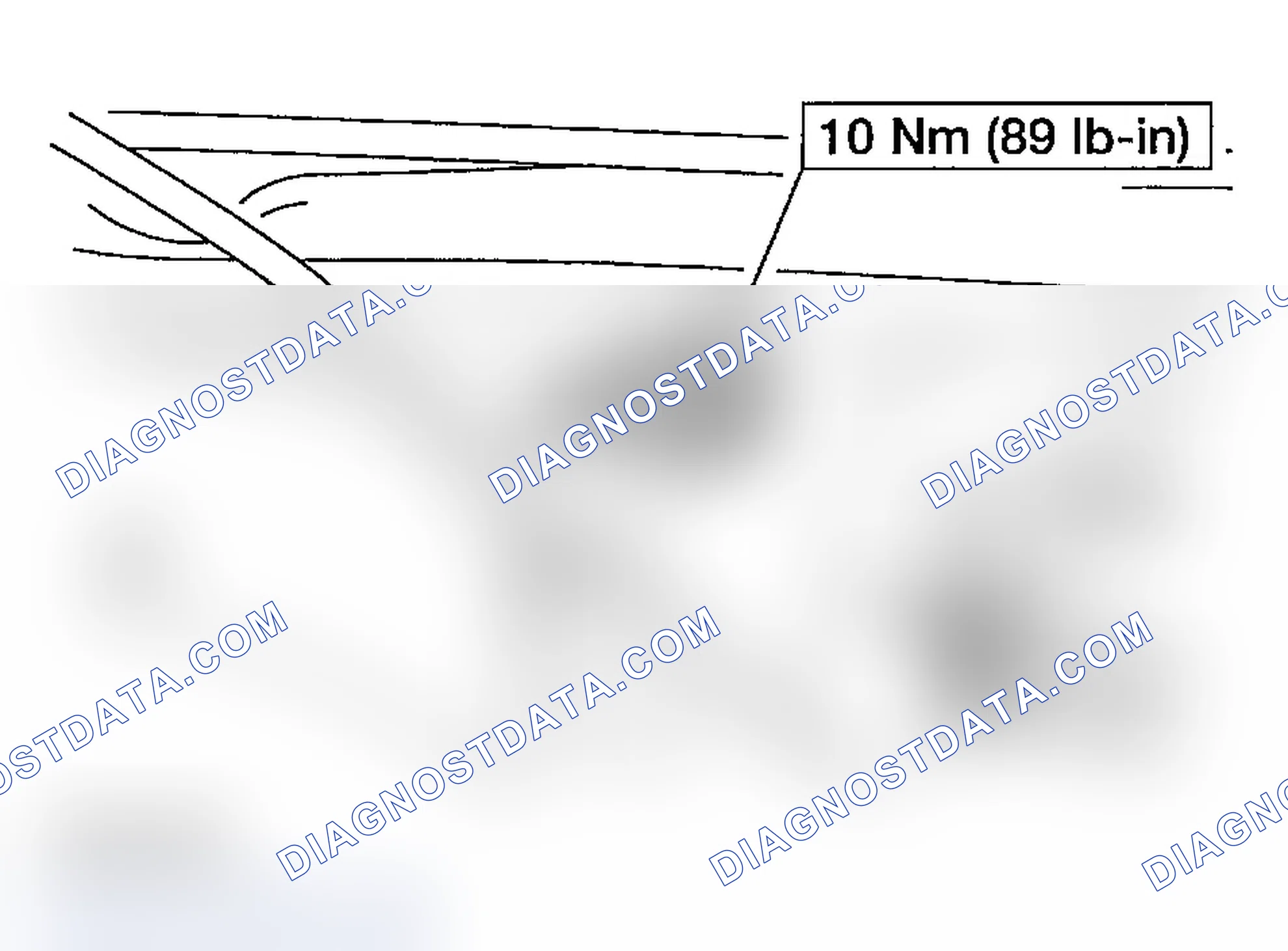 Scheme 563