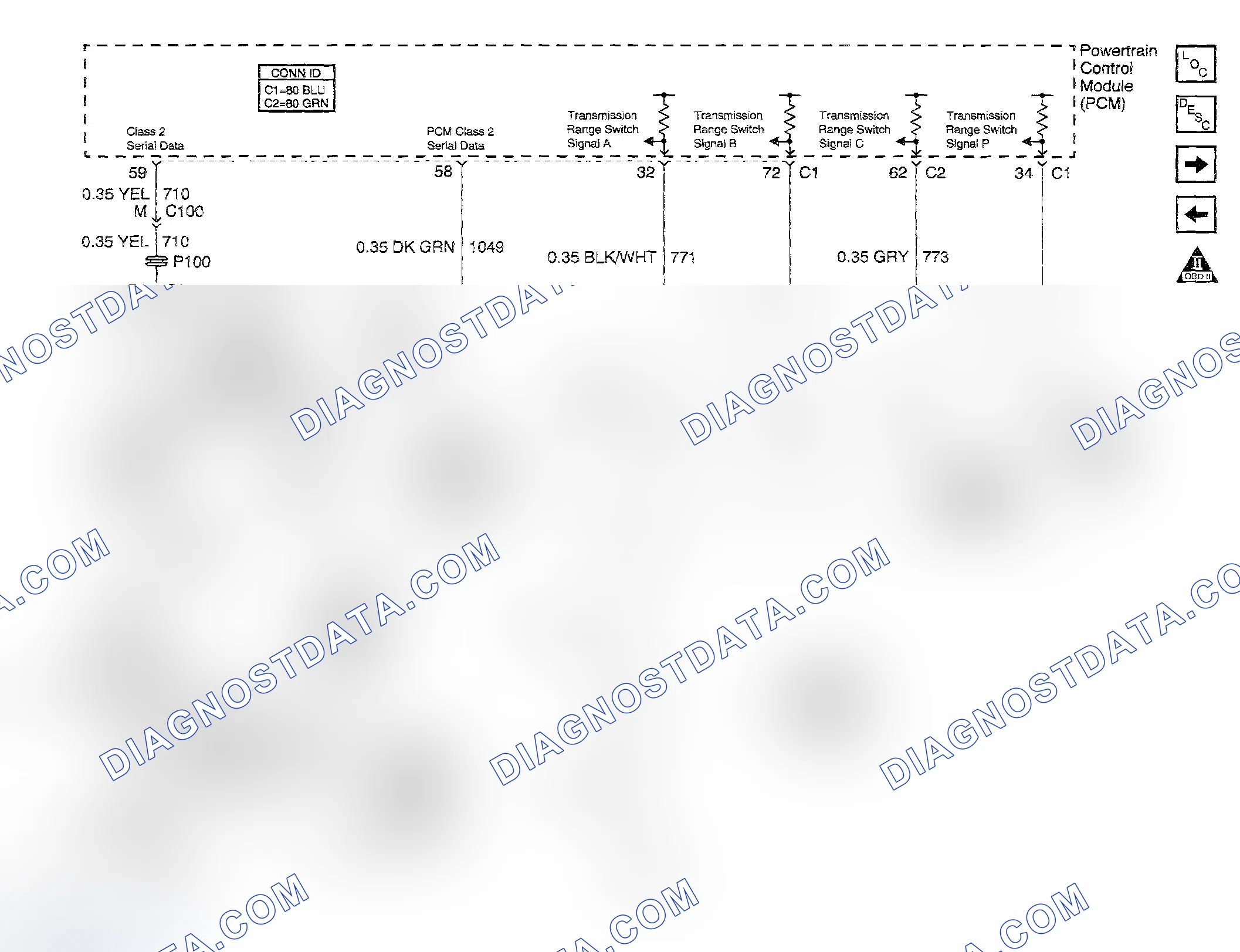 Scheme 320