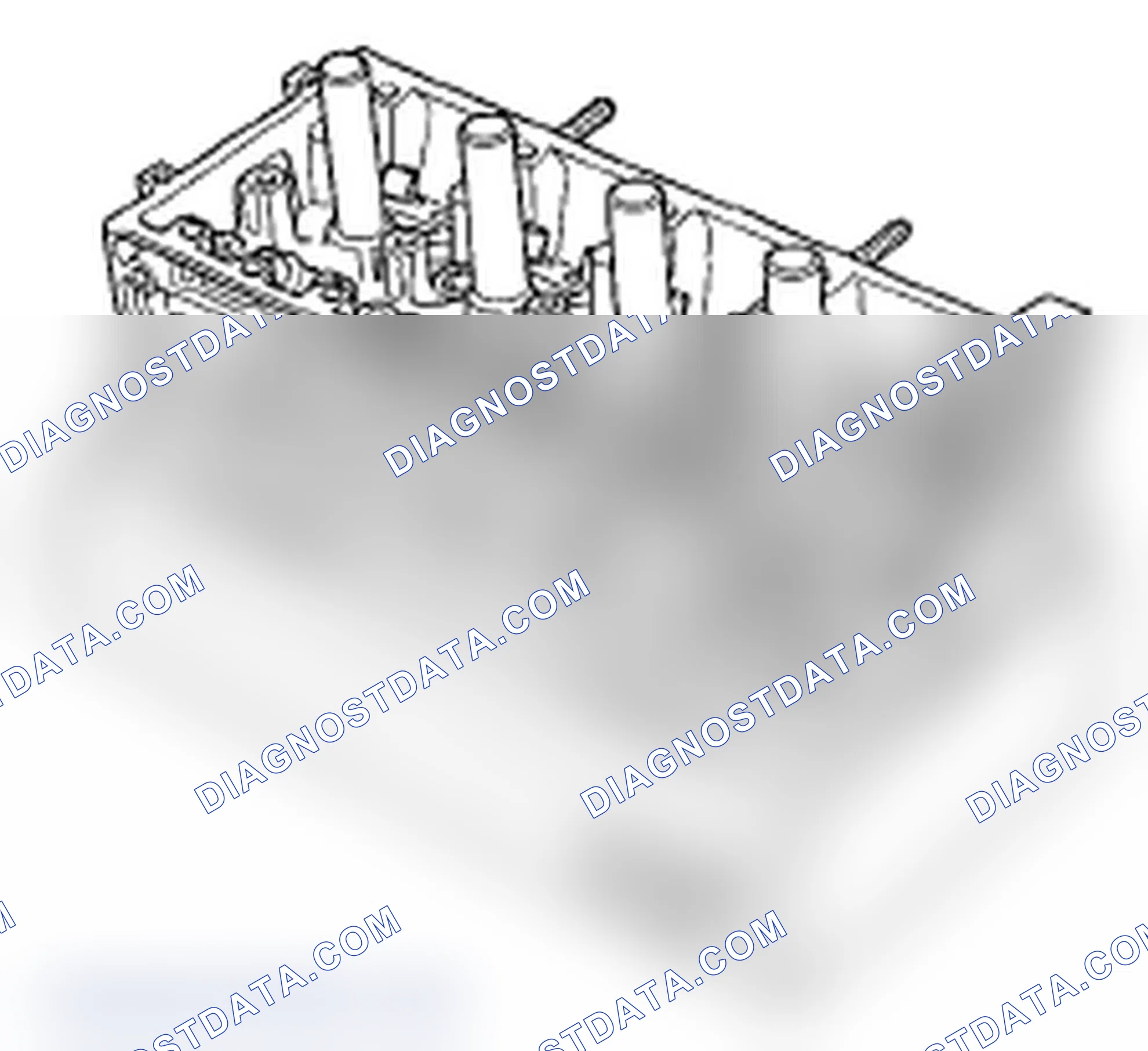 Scheme 126