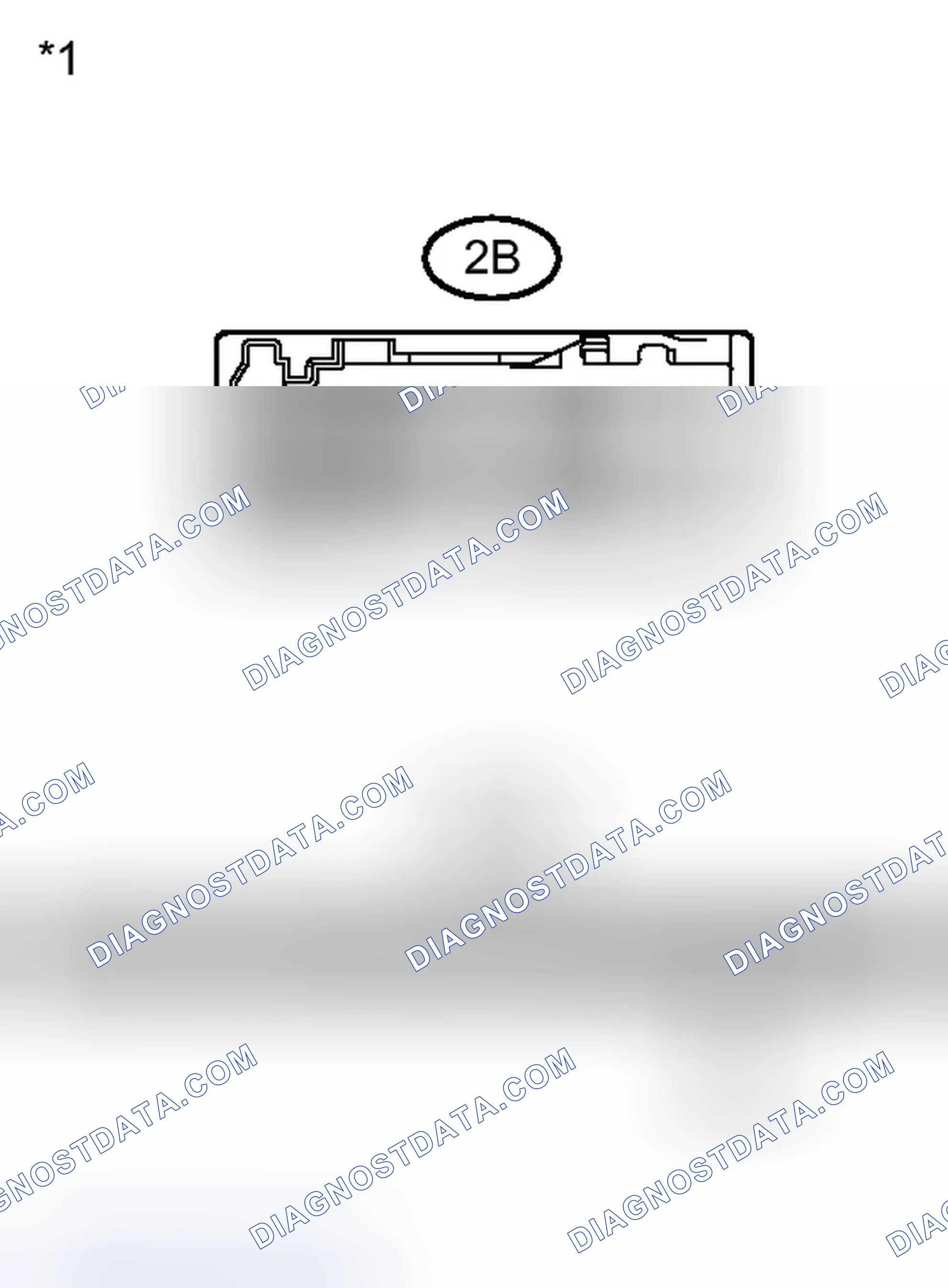 Scheme 19