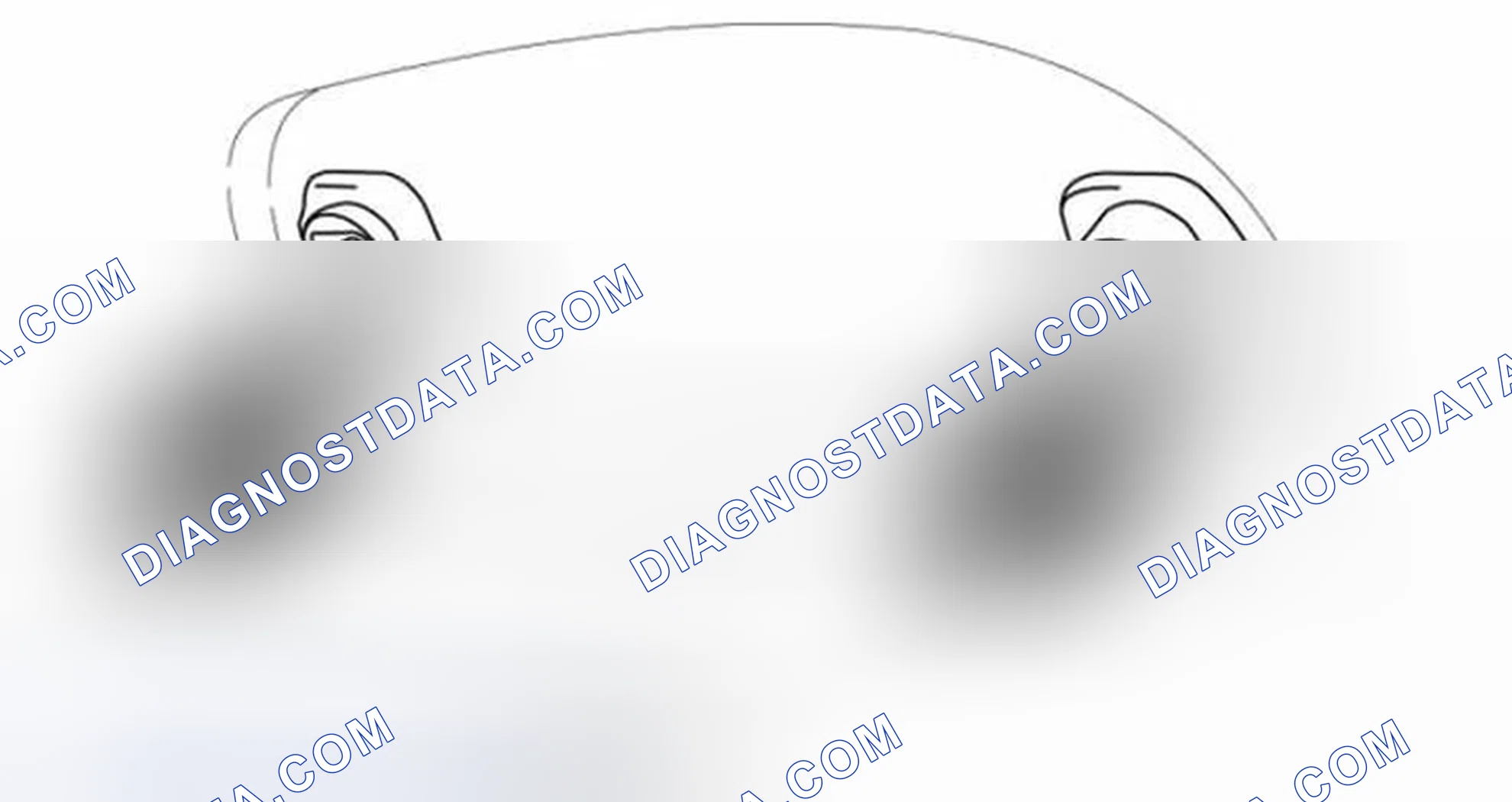 Scheme 165: Assist Handle Installation