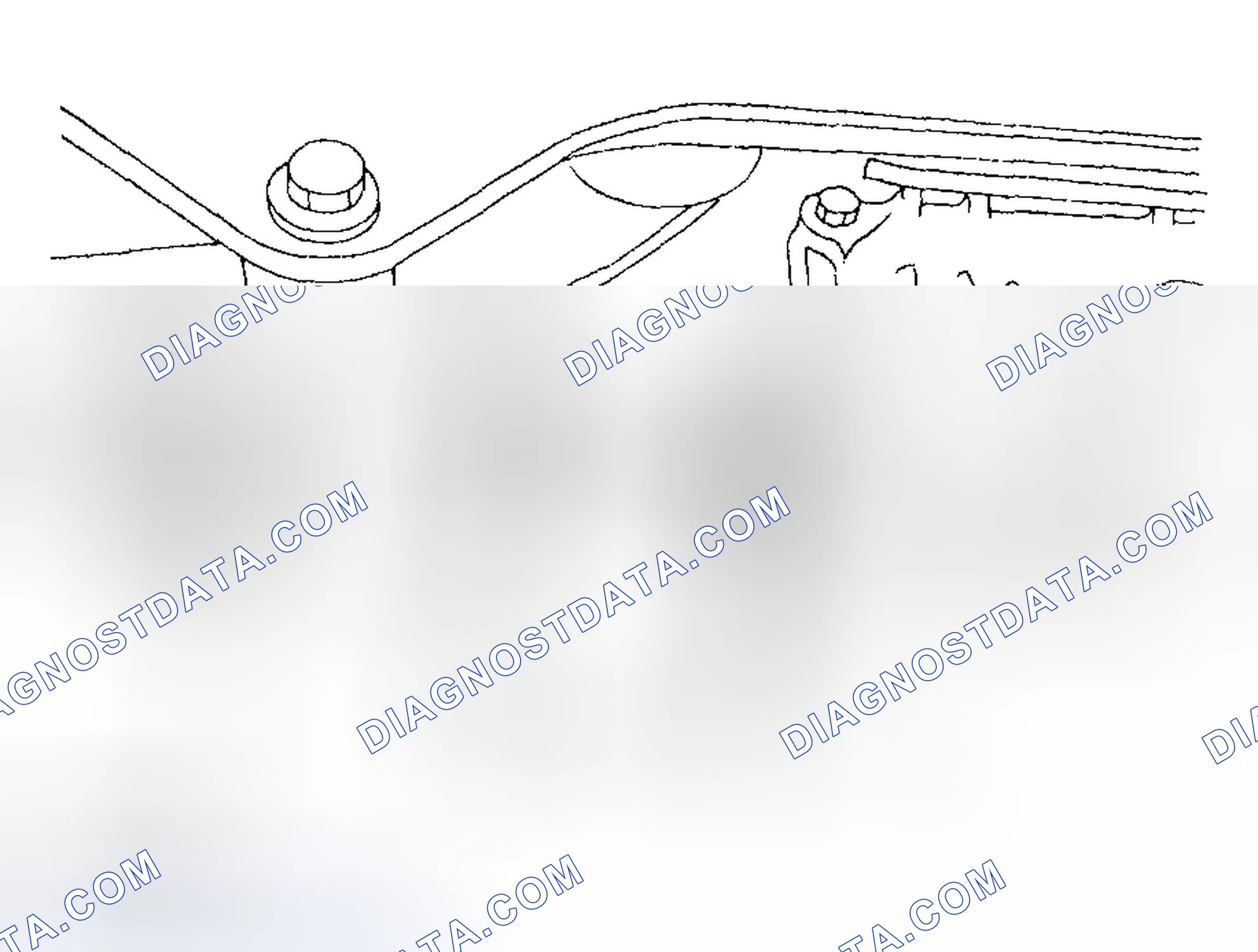 Scheme 49: INSTALLATION