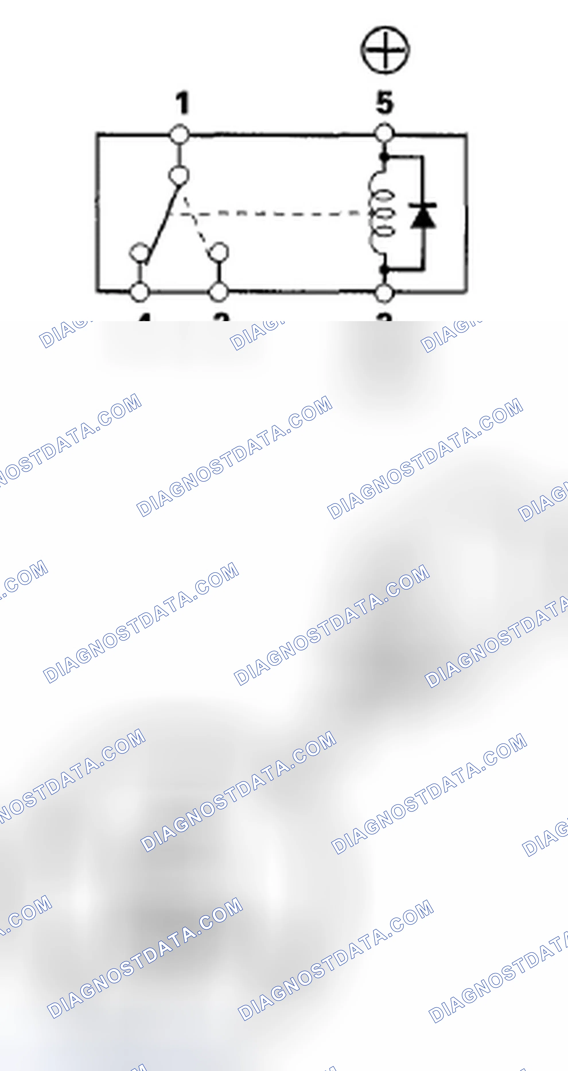 Scheme 337