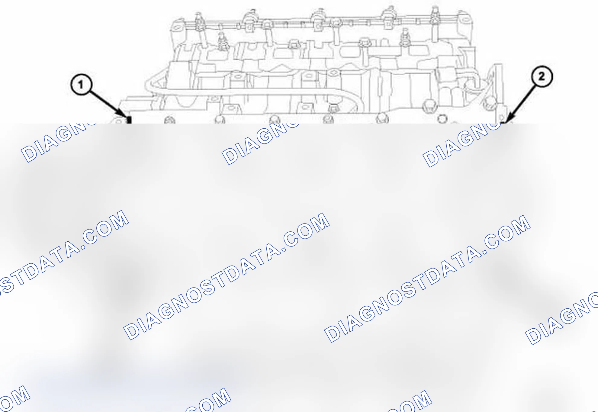Scheme 700: INSTALLATION