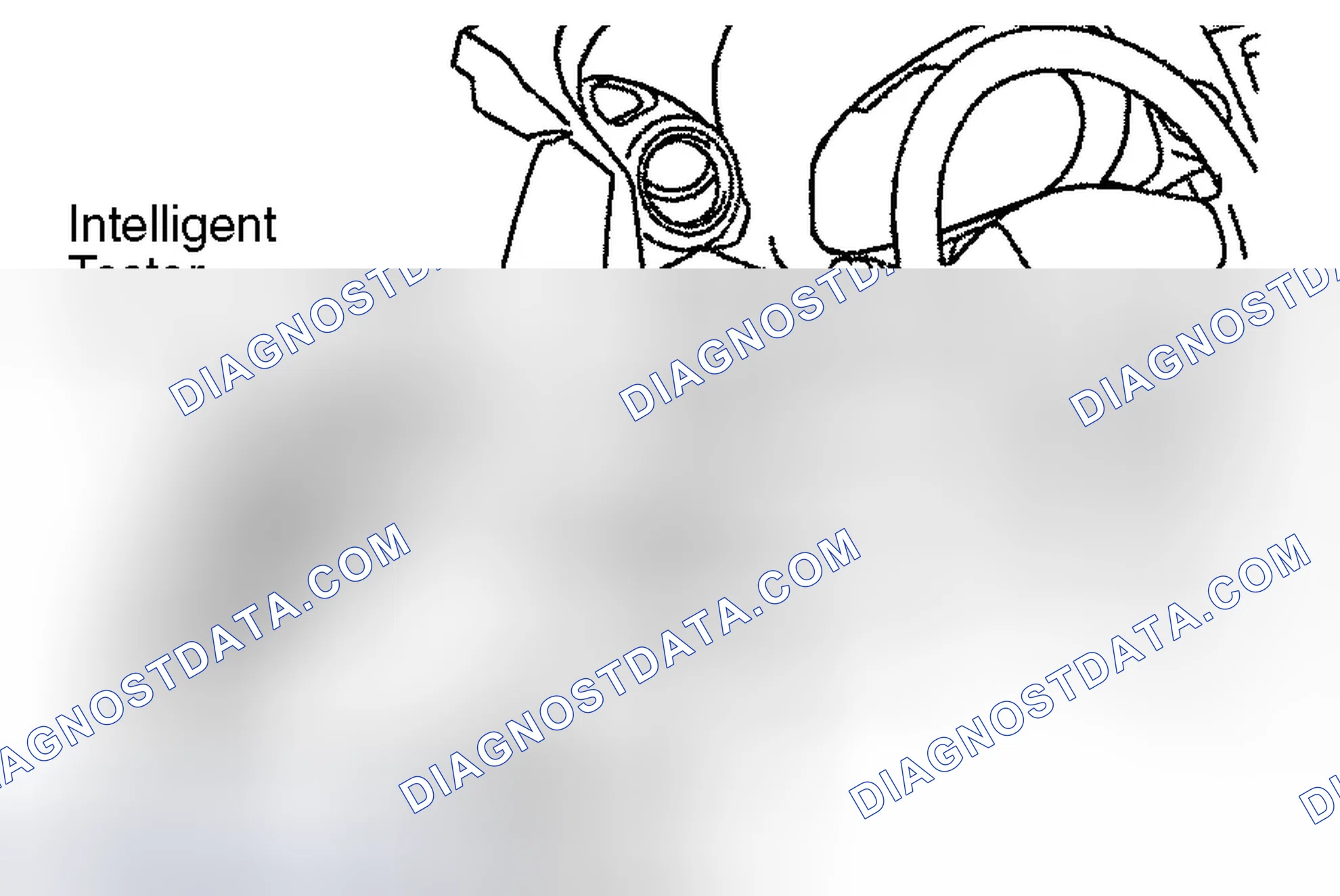 Scheme 12: Tire Pressure Sensor Registration