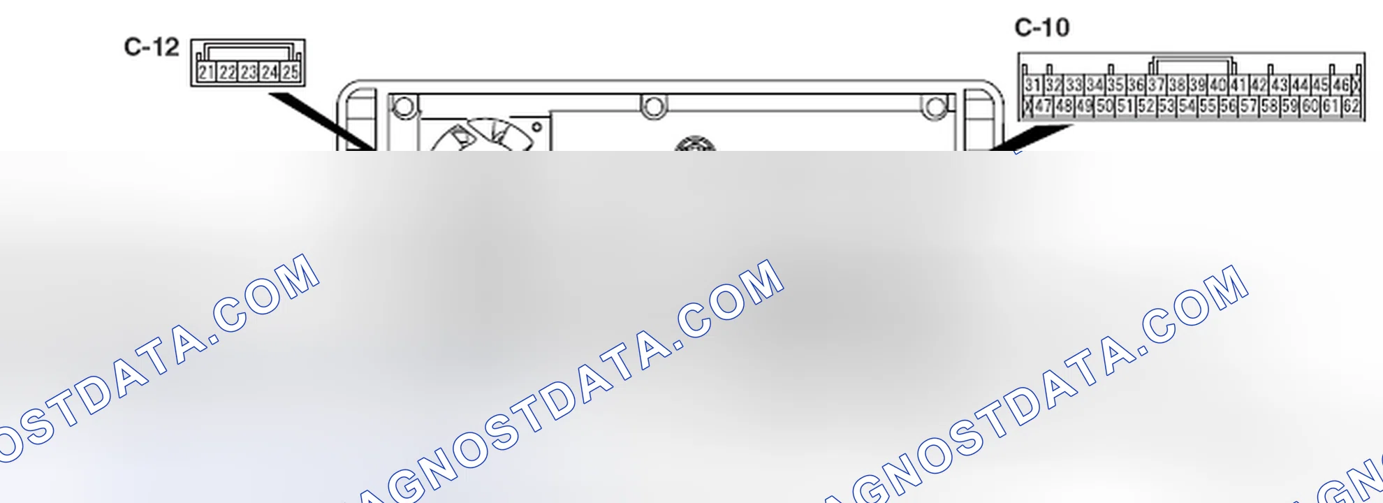 Scheme 192: MULTIVISION DISPLAY