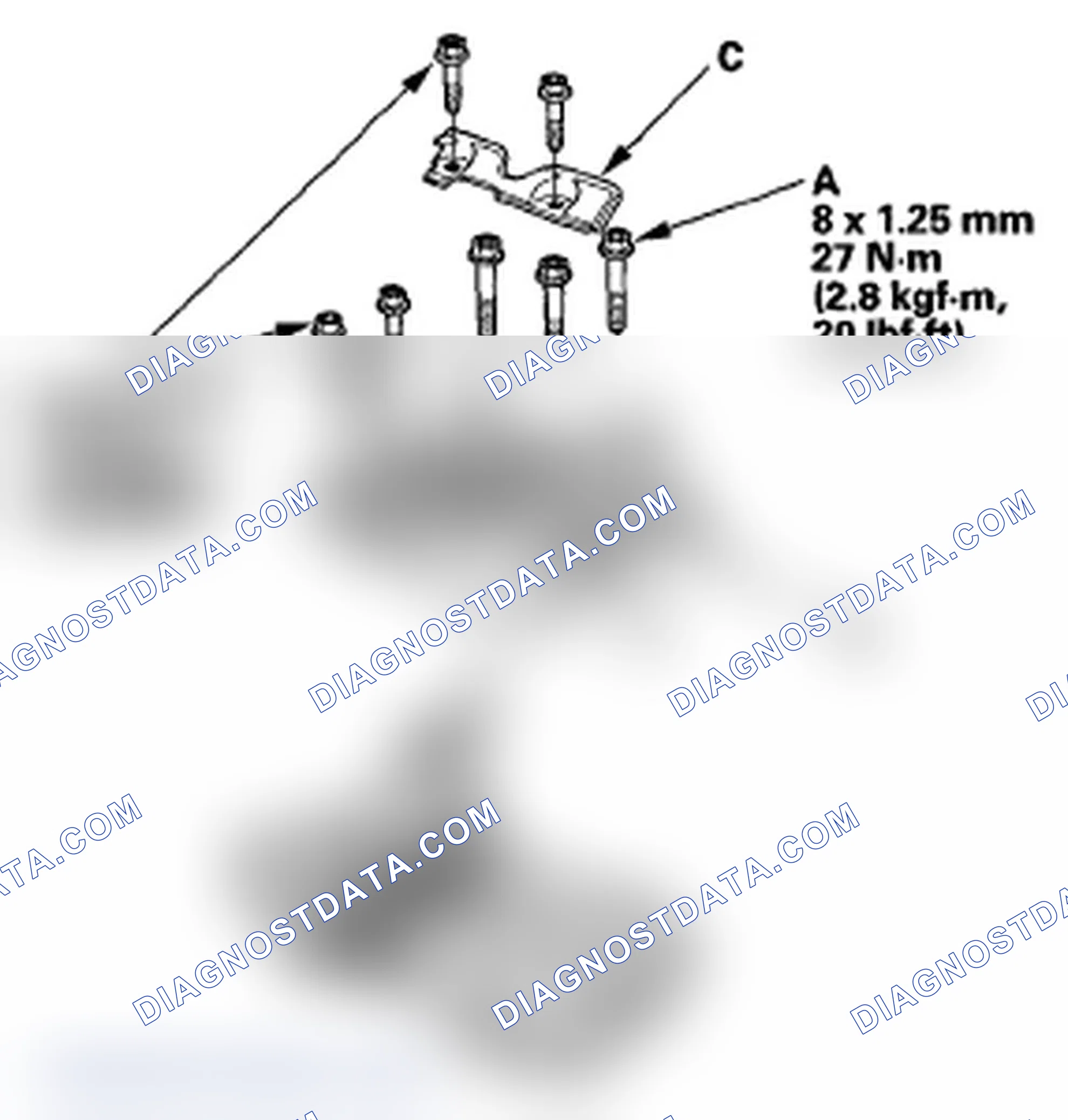 Scheme 32
