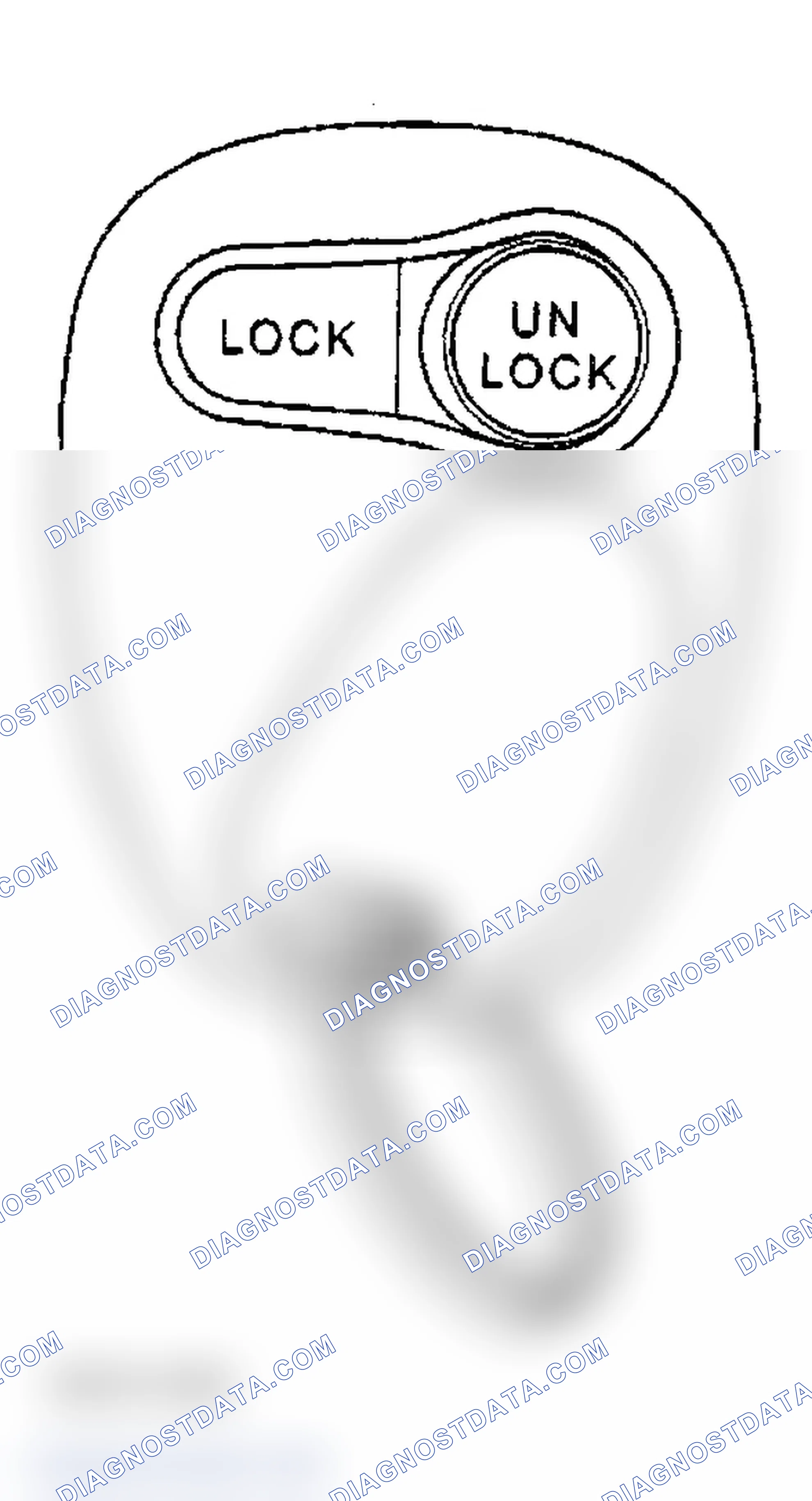 Scheme 23: Unlocking