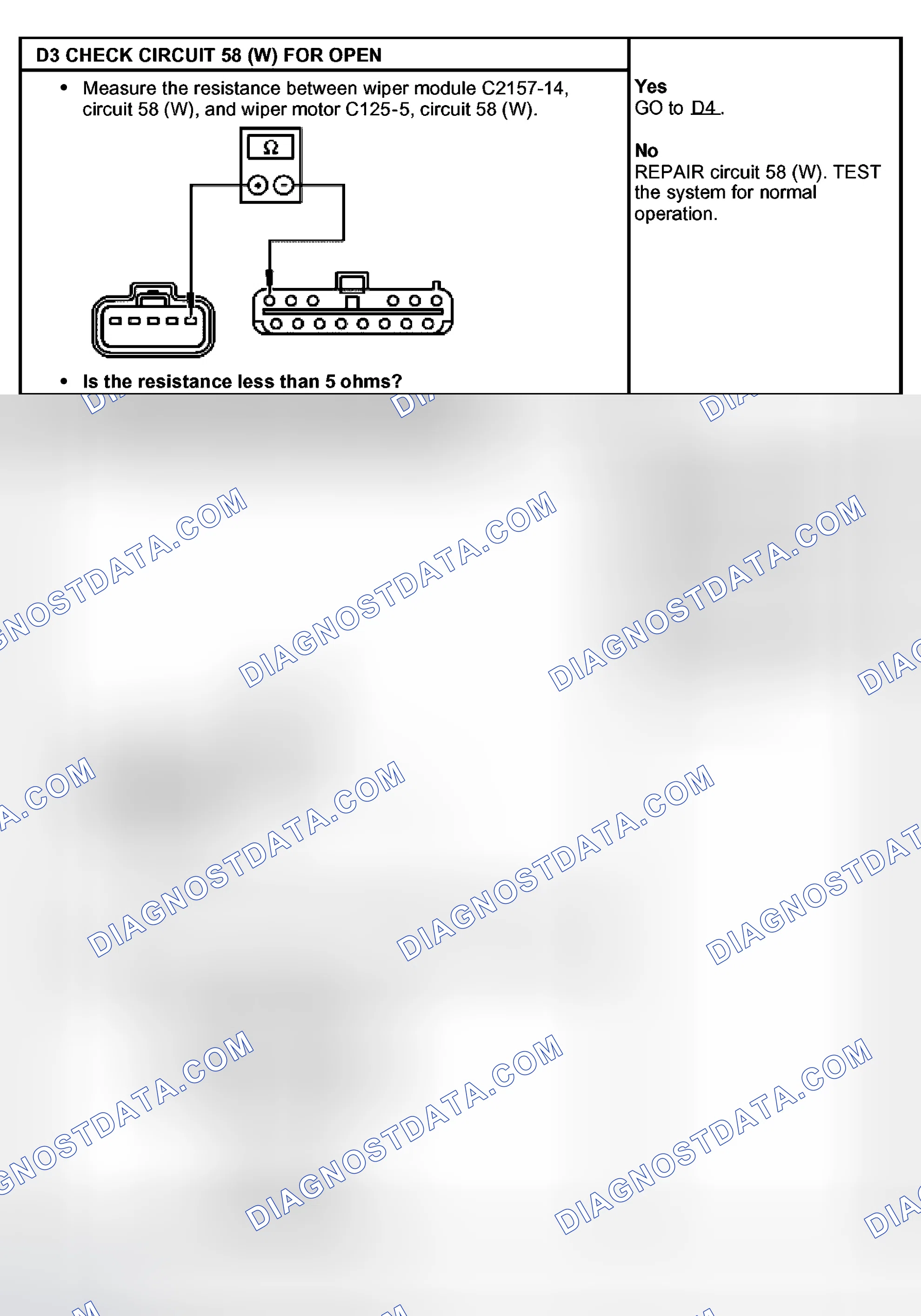 Scheme 25