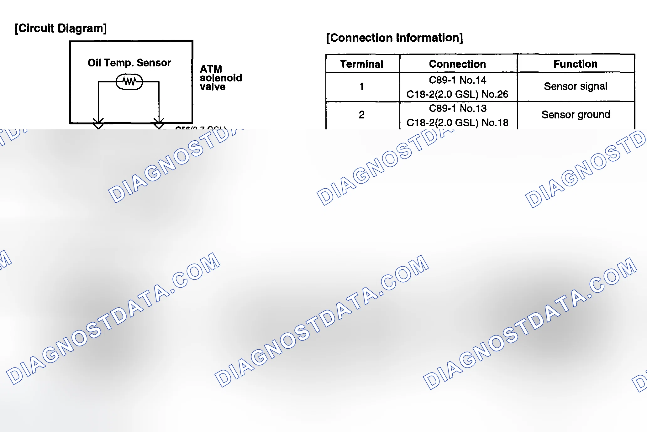 Scheme 15: SCHEMATIC DIAGRAM
