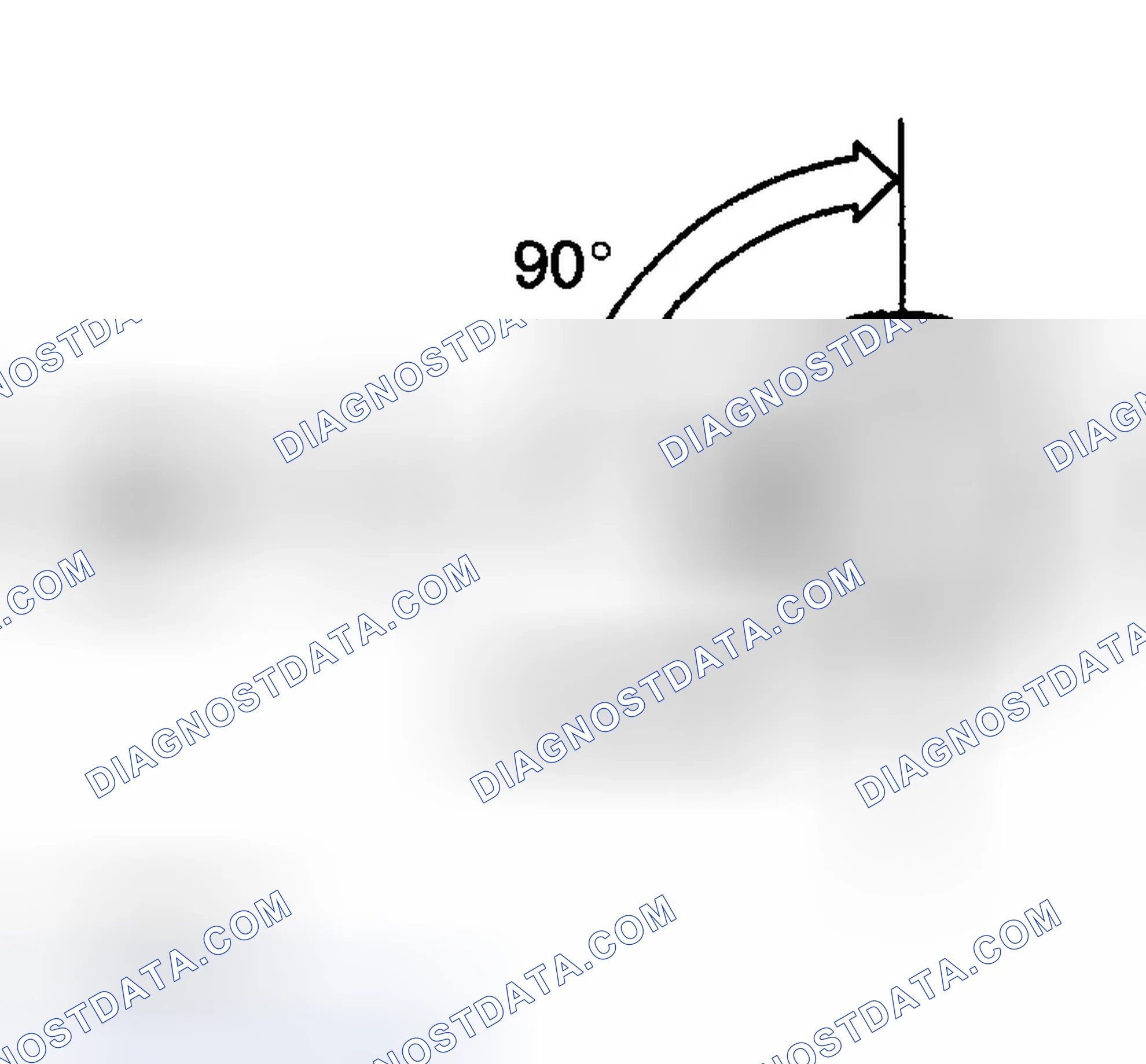Scheme 390