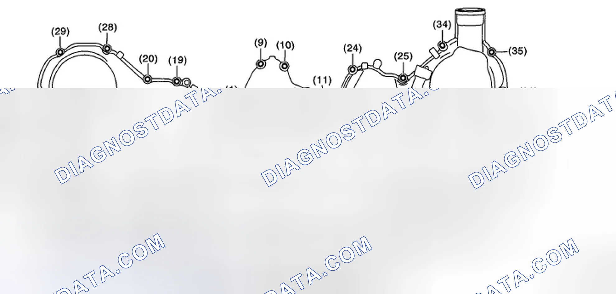 Scheme 505