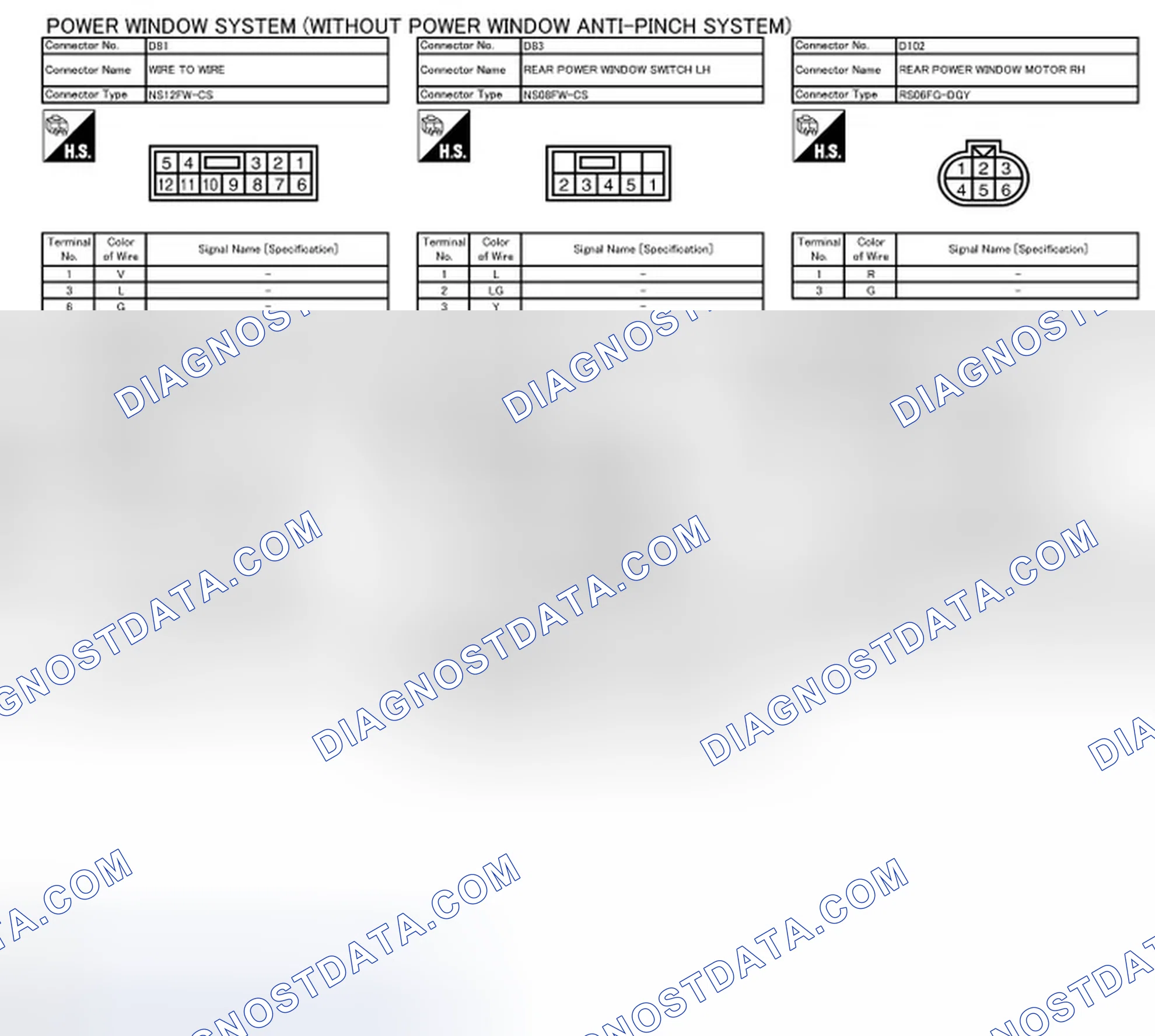 Scheme 40