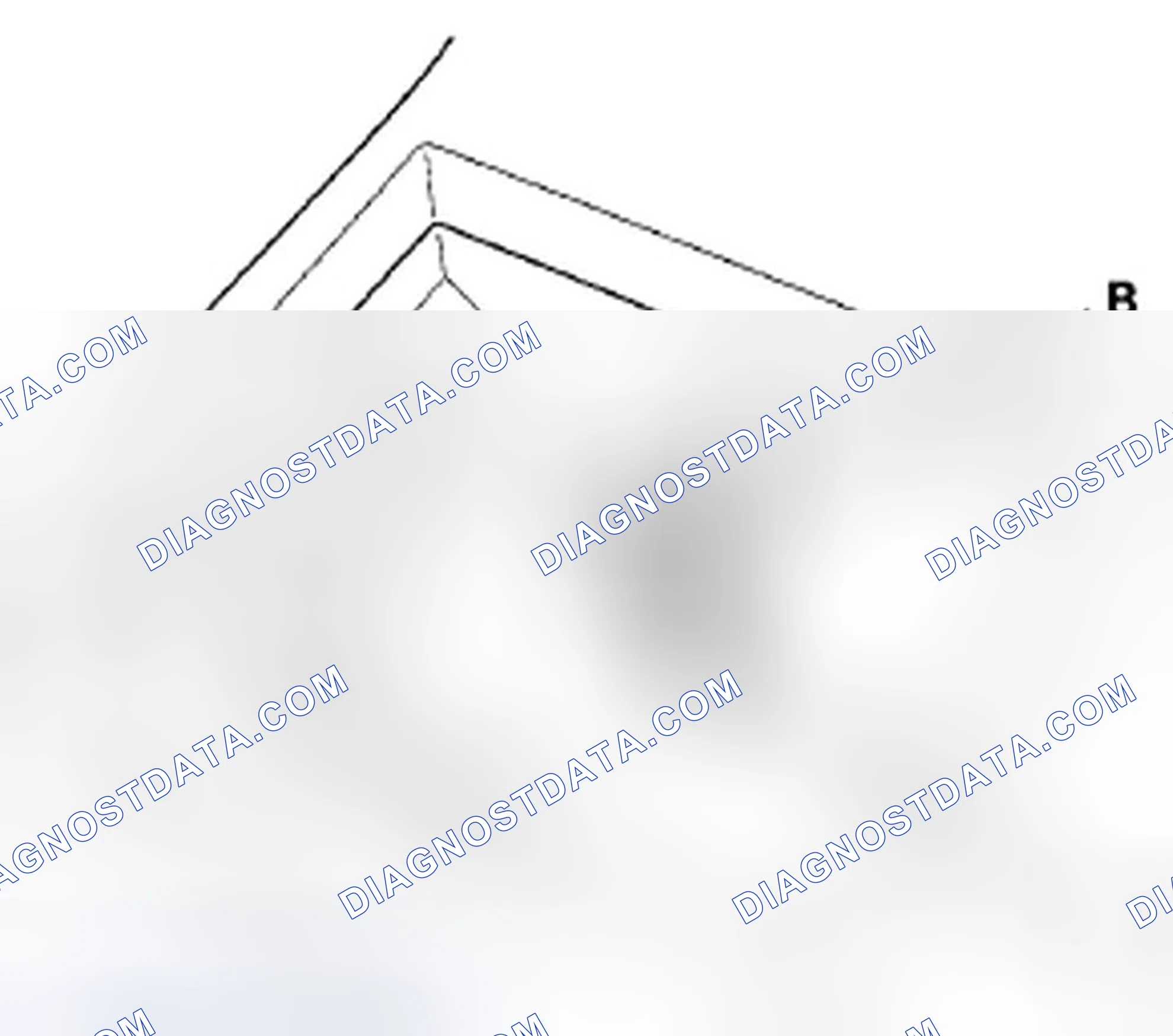 Scheme 18: Console Box Light Replacement