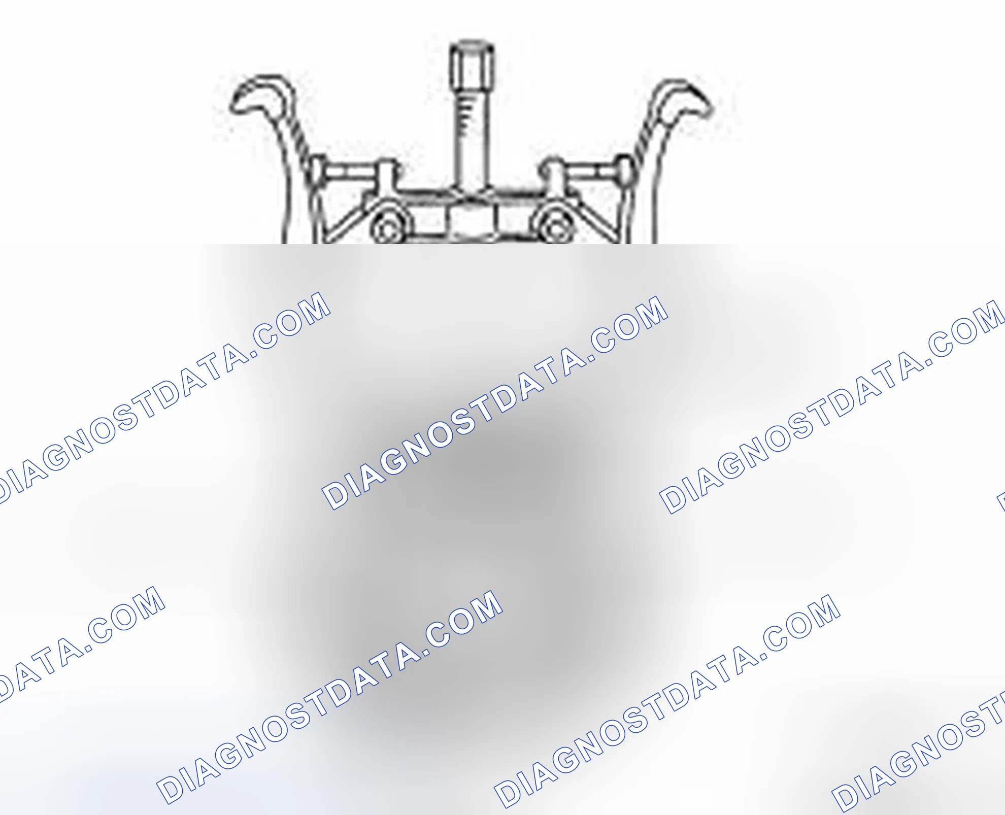 Scheme 289