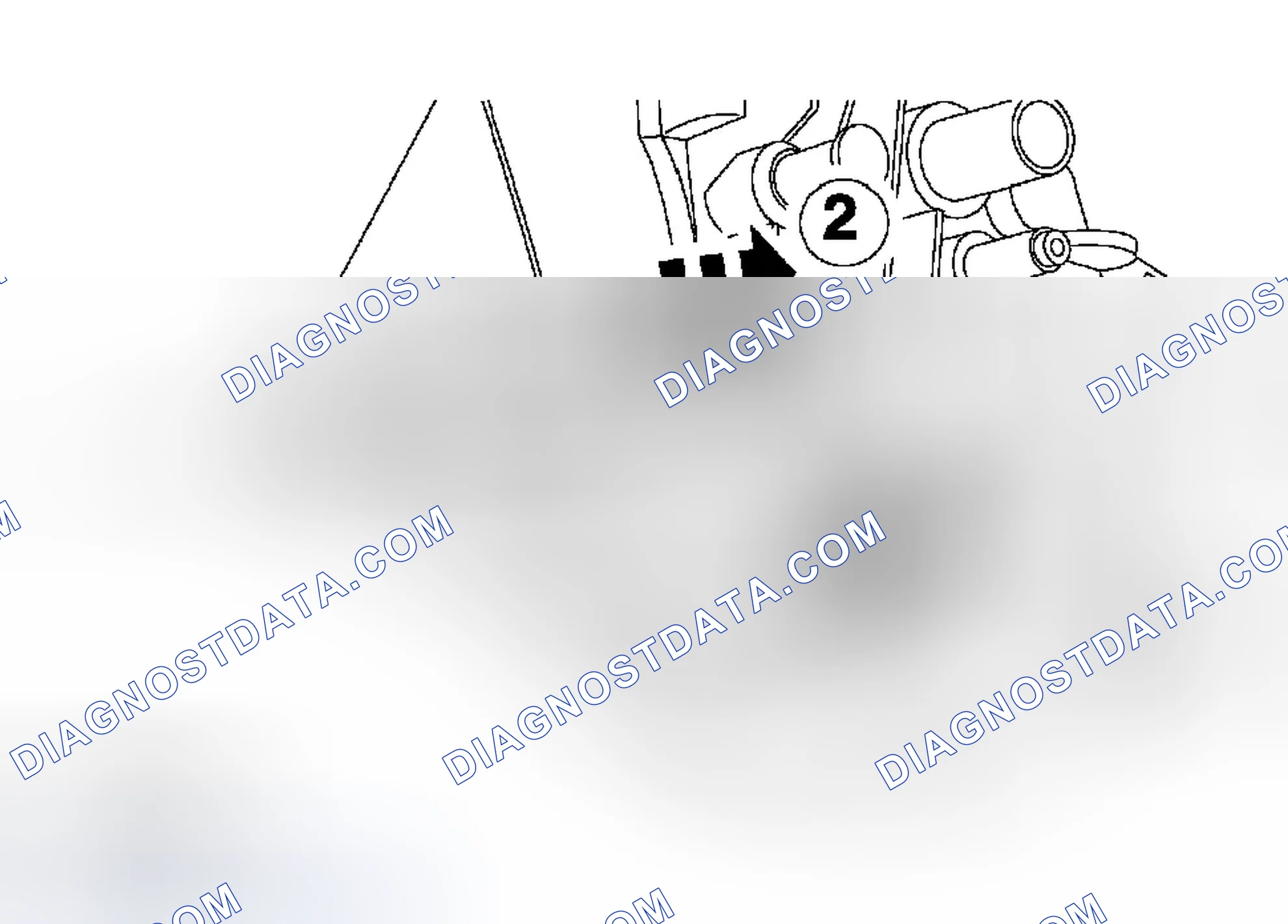 Scheme 1180