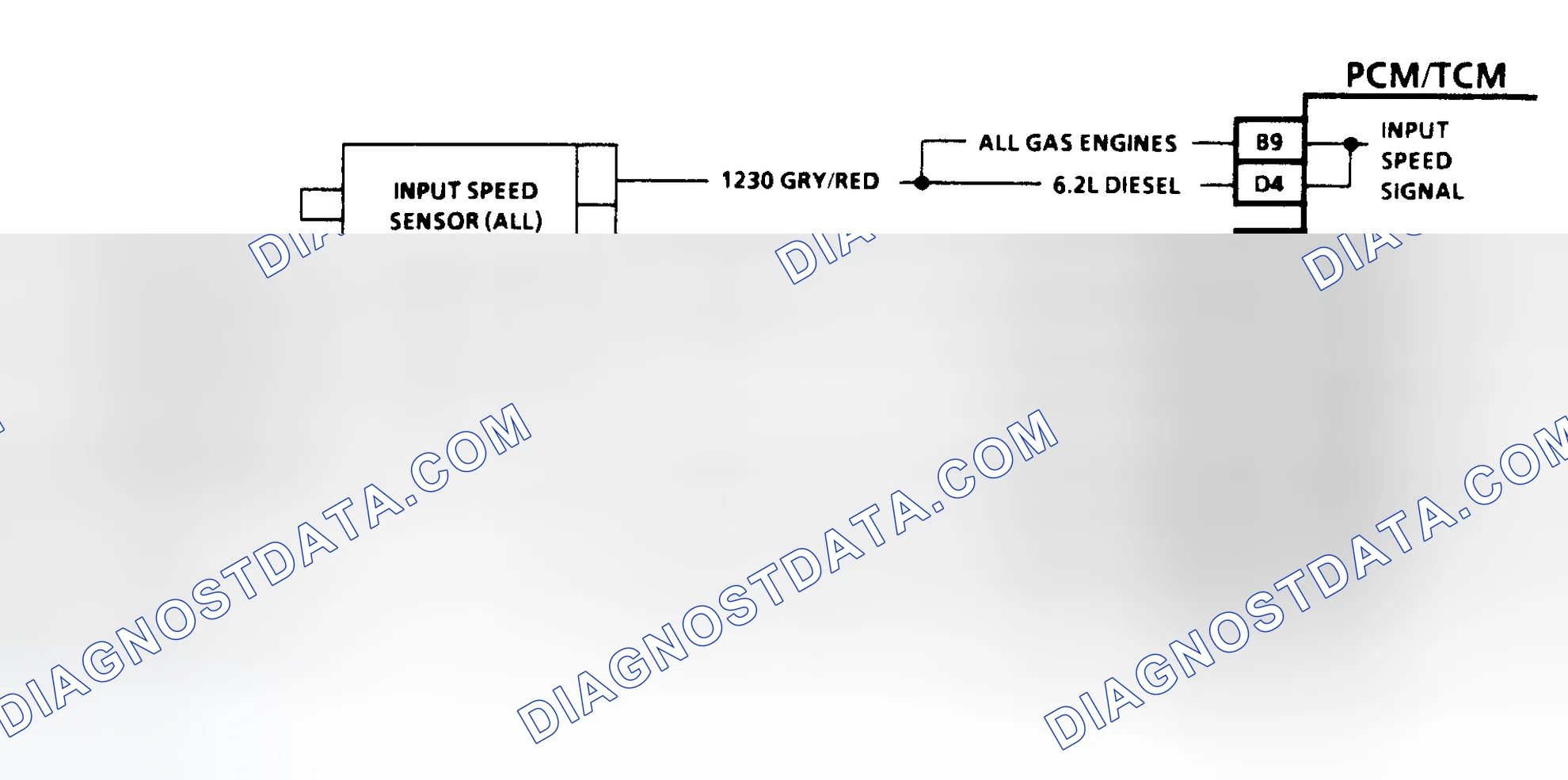 Scheme 188