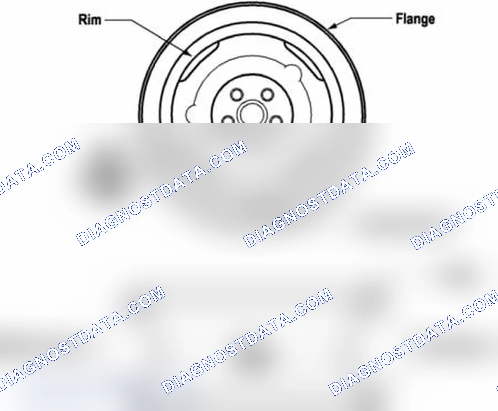Scheme 31: Steel Wheel