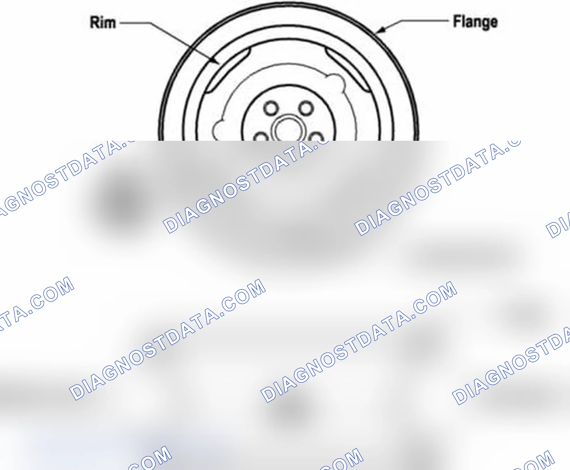 Scheme 31: Steel Wheel