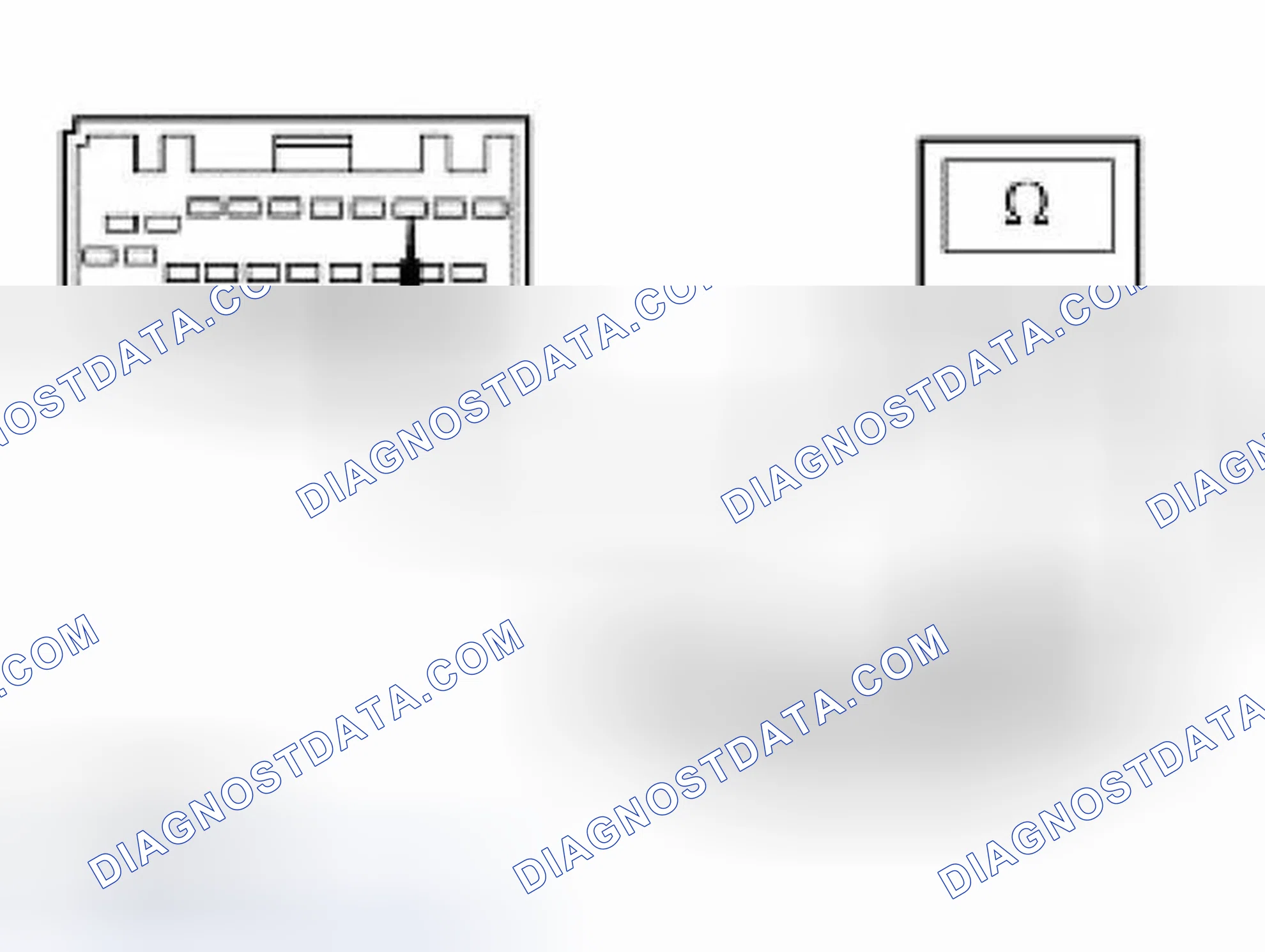 Scheme 233