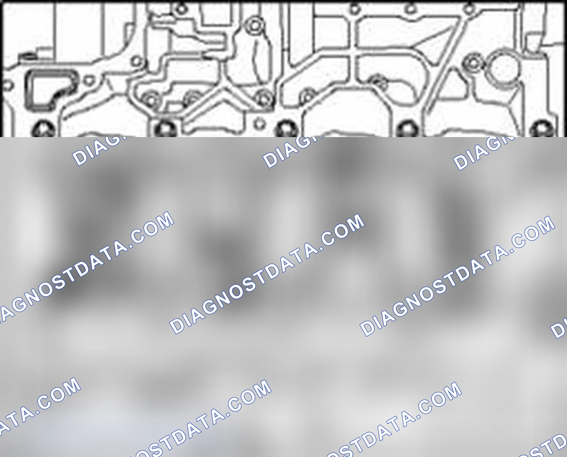 Scheme 249: Mark connecting rod